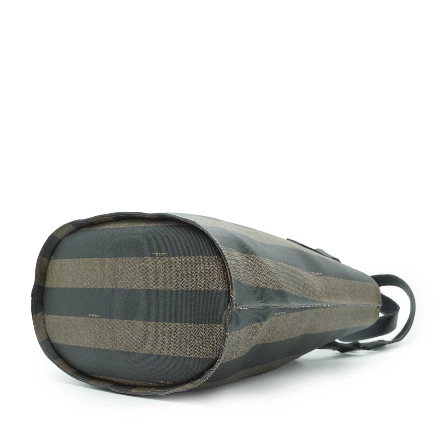 Pequin Bucket Tote
