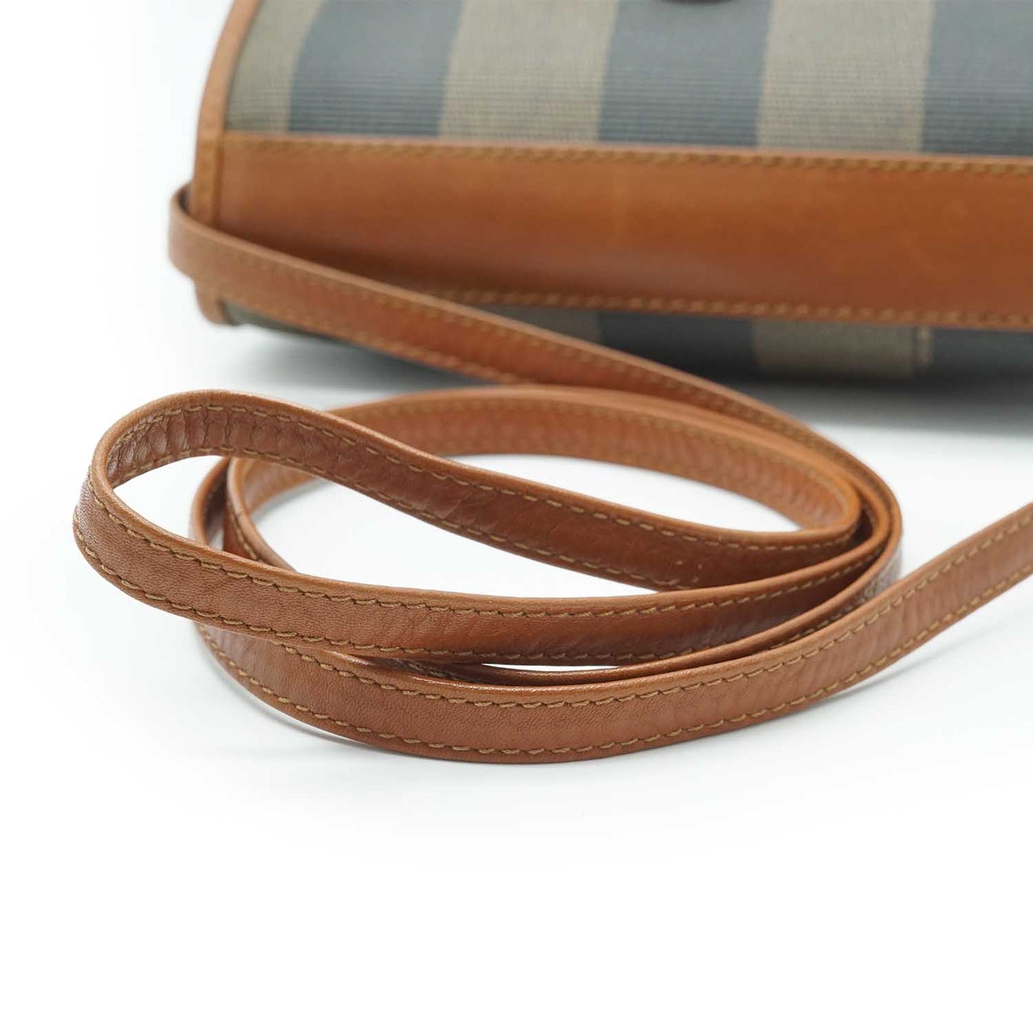 Pequin Mini Crossbody Bag