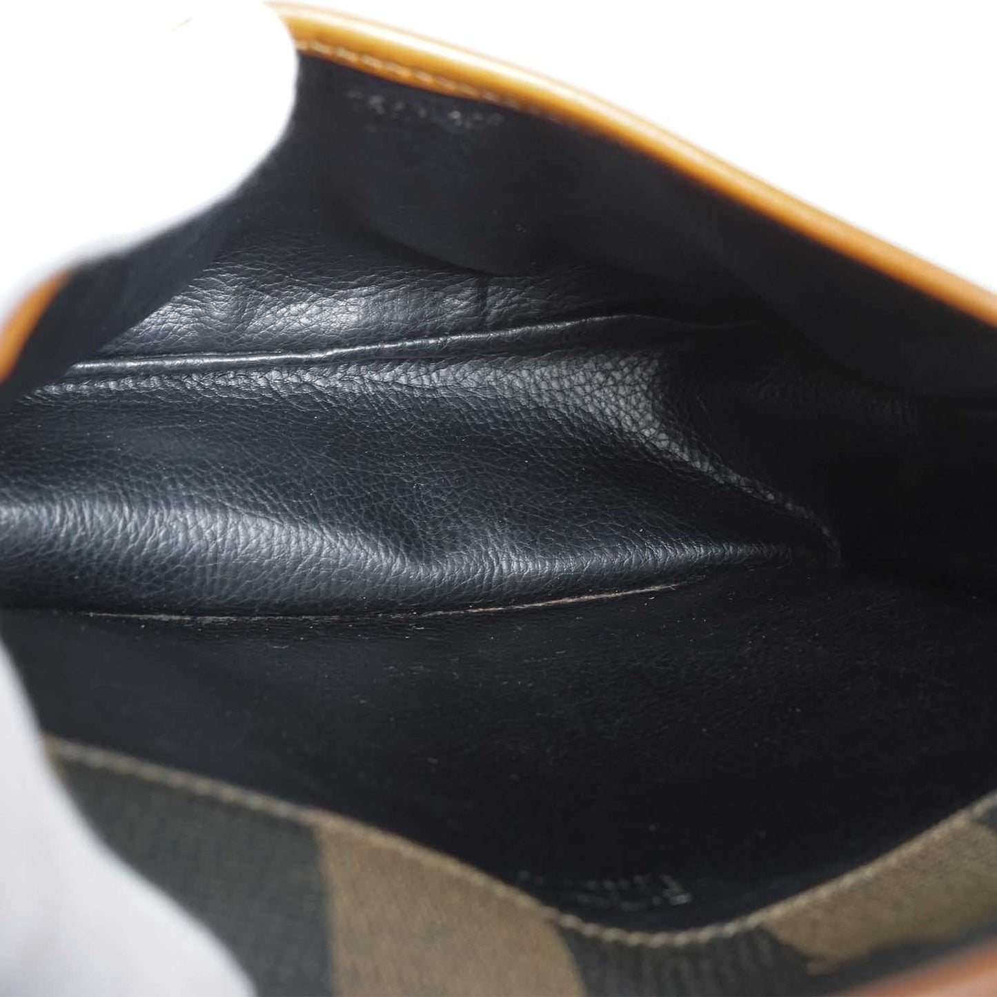 Pequin Mini Crossbody Bag