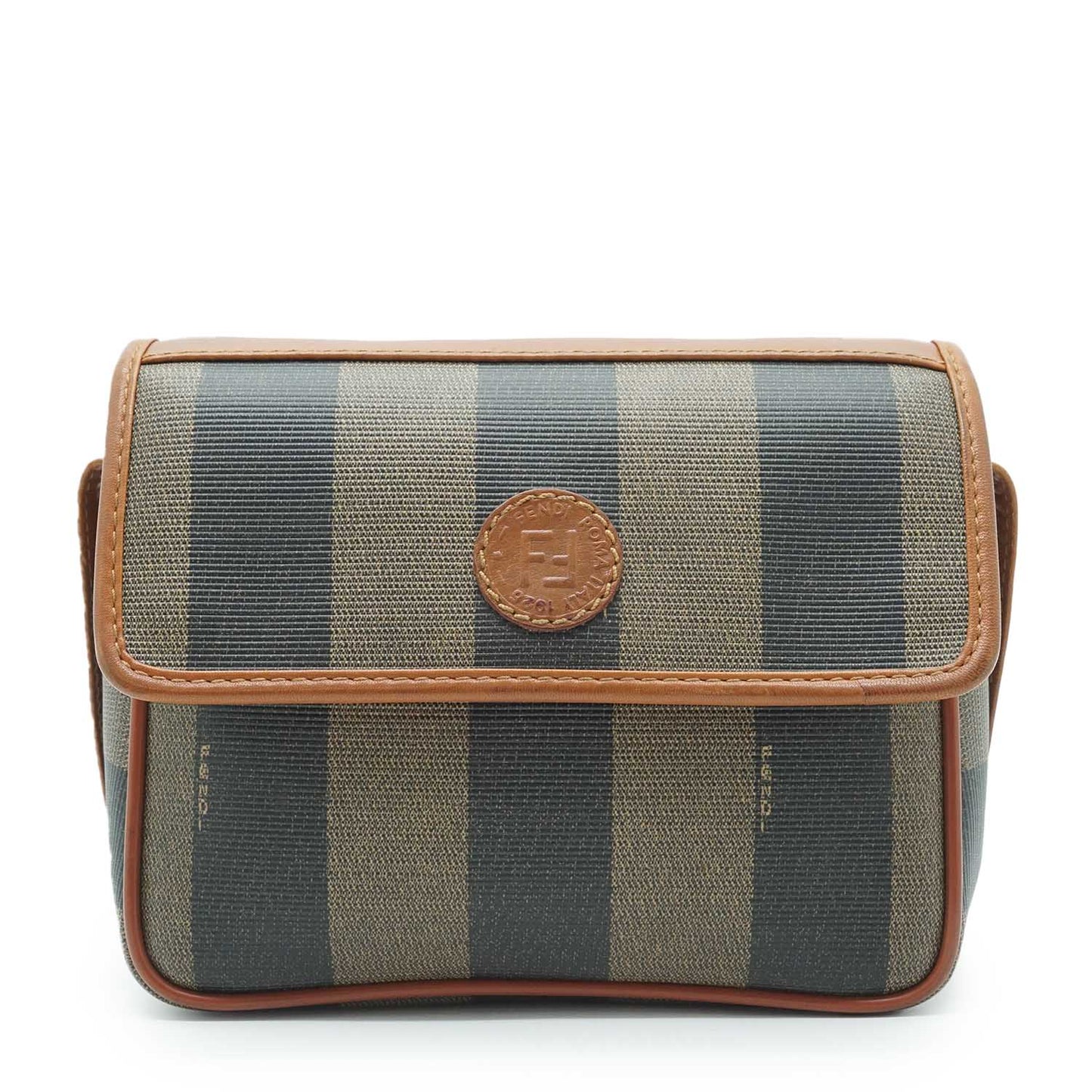 Pequin Mini Crossbody Bag