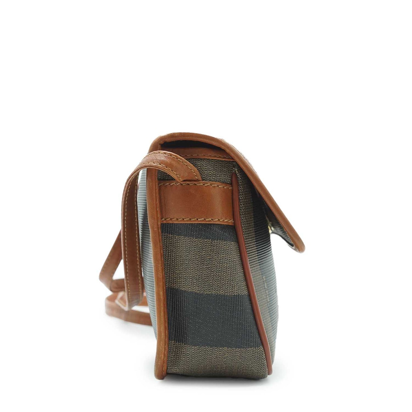 Pequin Mini Crossbody Bag