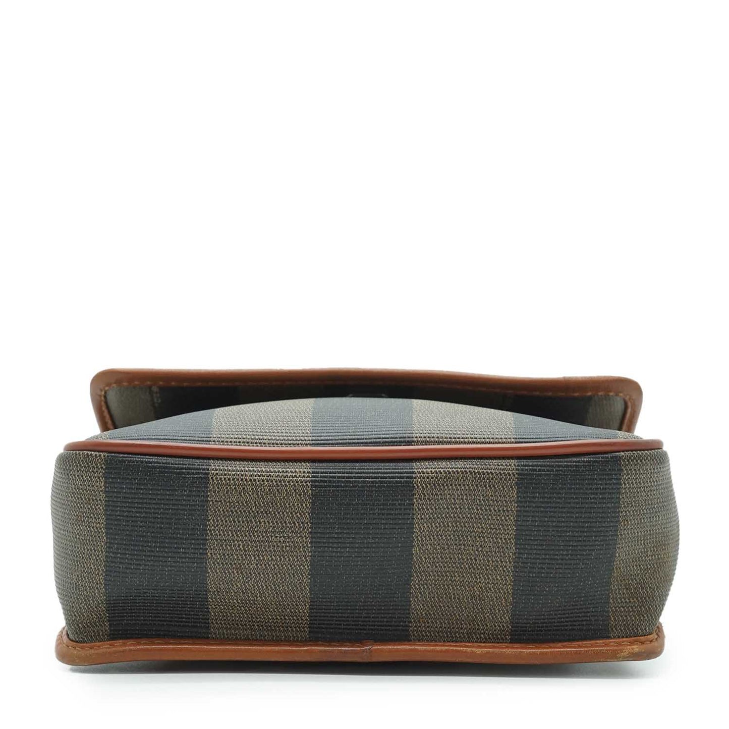 Pequin Mini Crossbody Bag