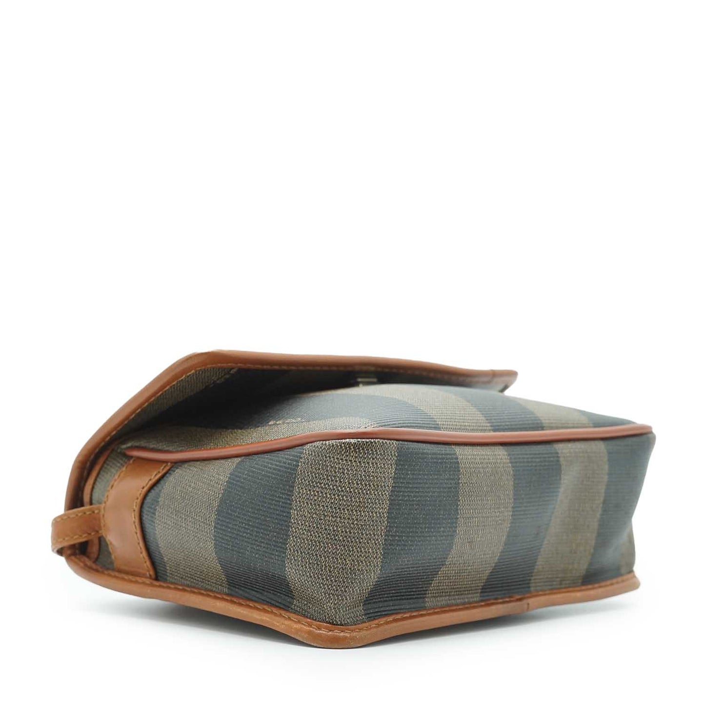 Pequin Mini Crossbody Bag