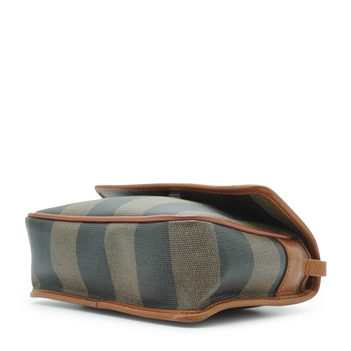 Pequin Mini Crossbody Bag