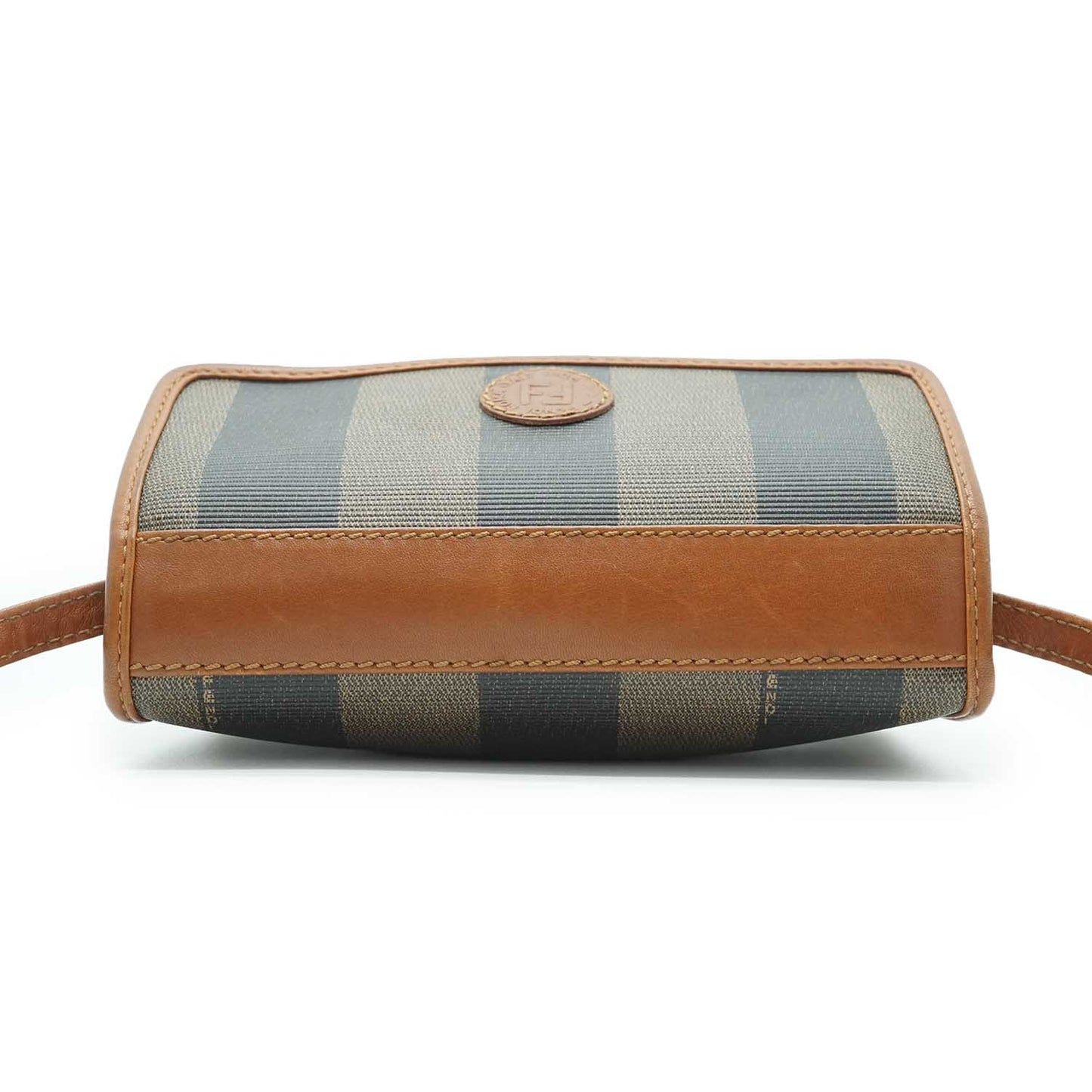 Pequin Mini Crossbody Bag