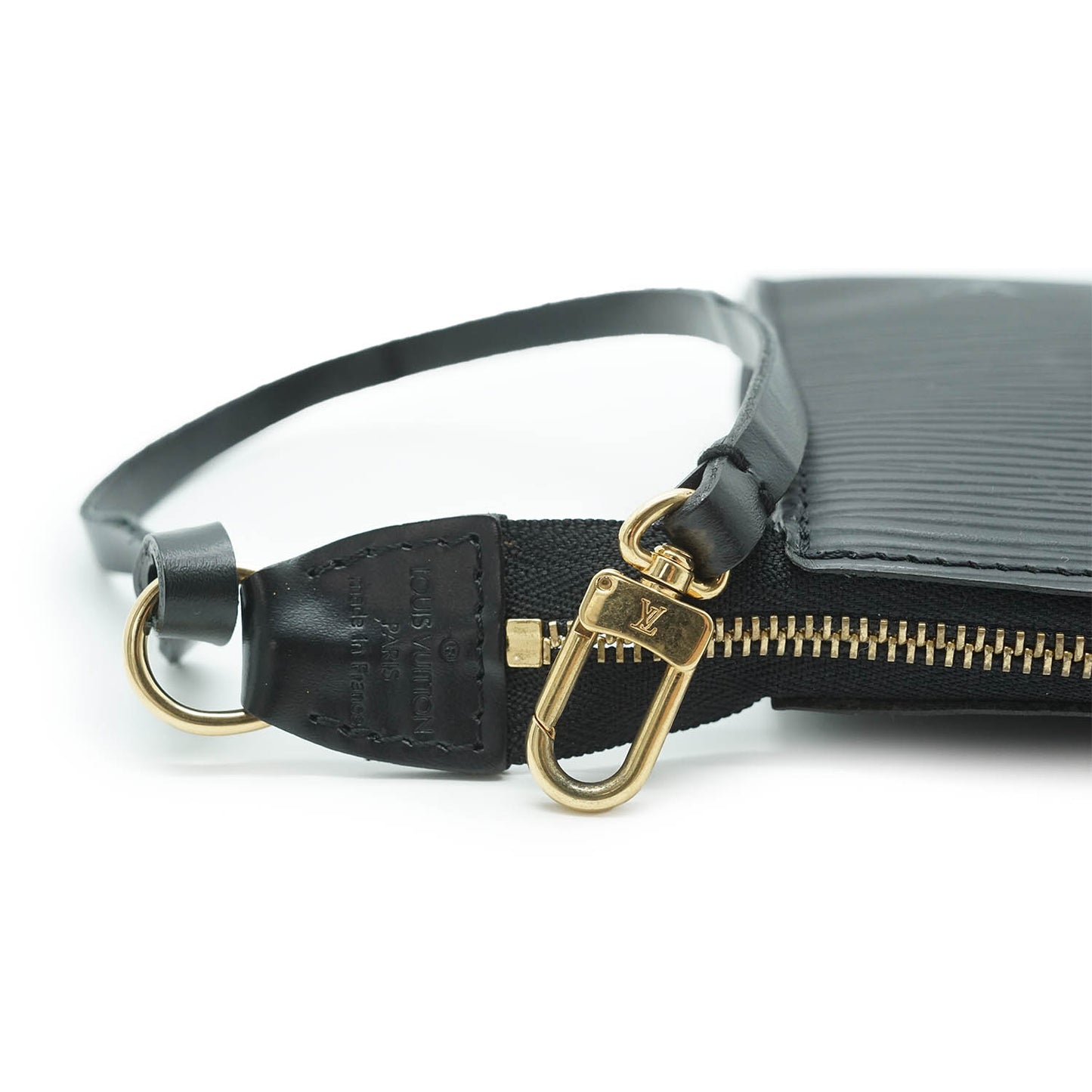 Epi Pochette Accessoires