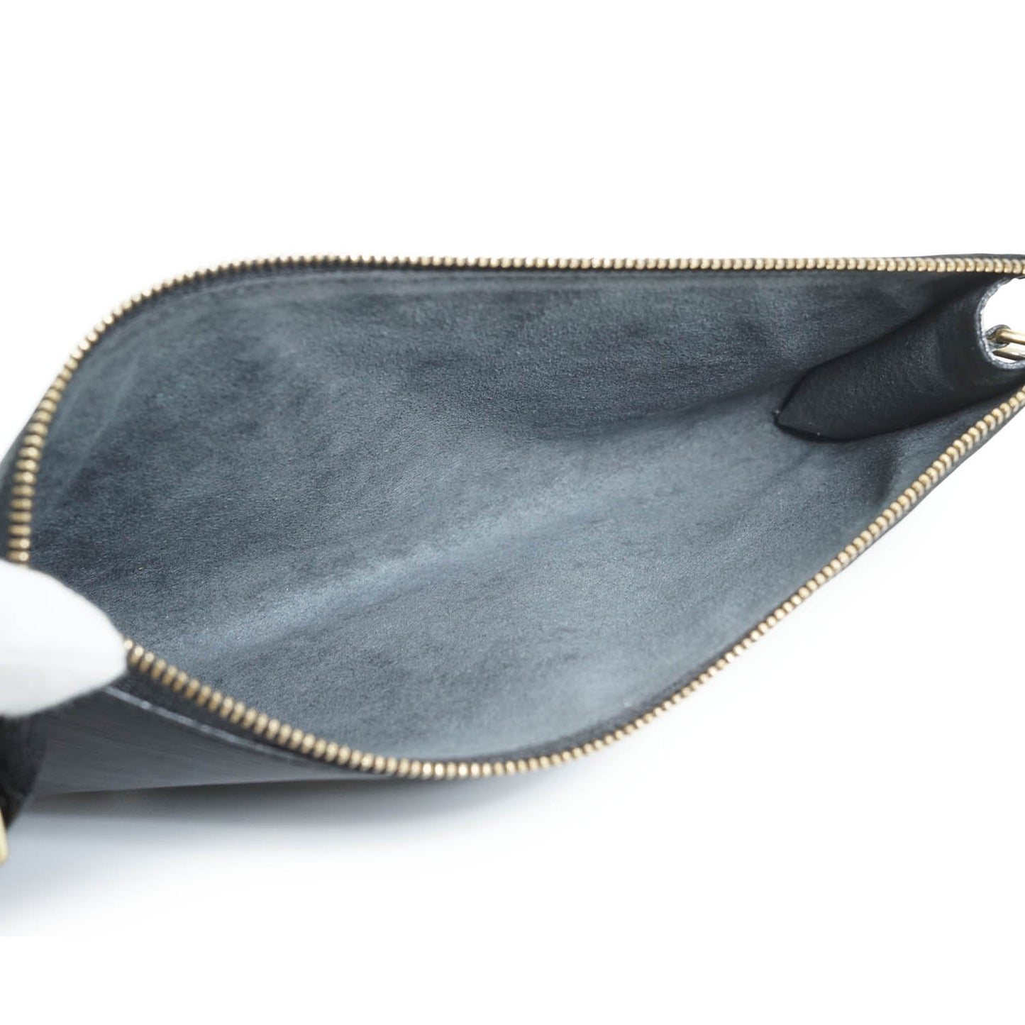 Epi Pochette Accessoires