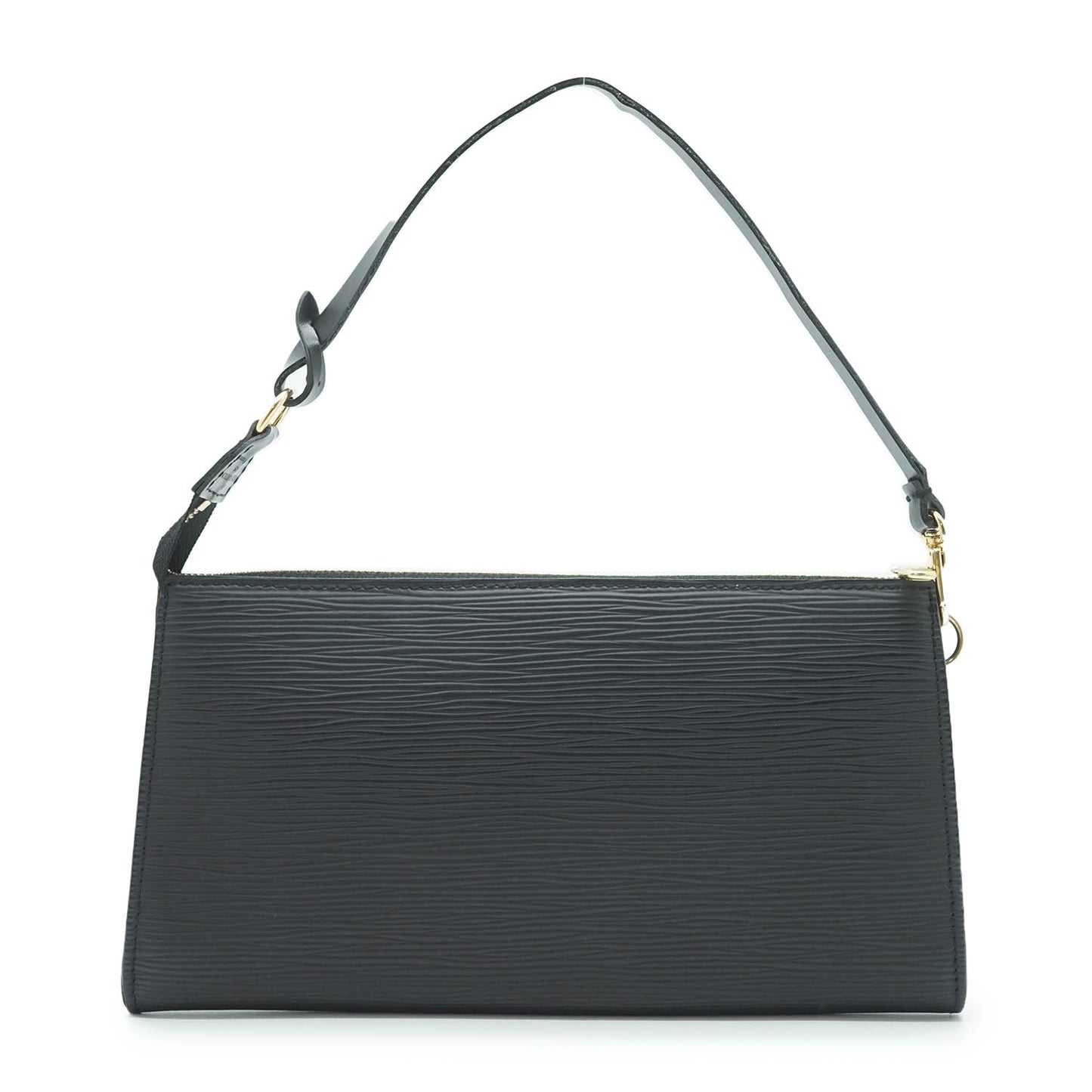 Epi Pochette Accessoires