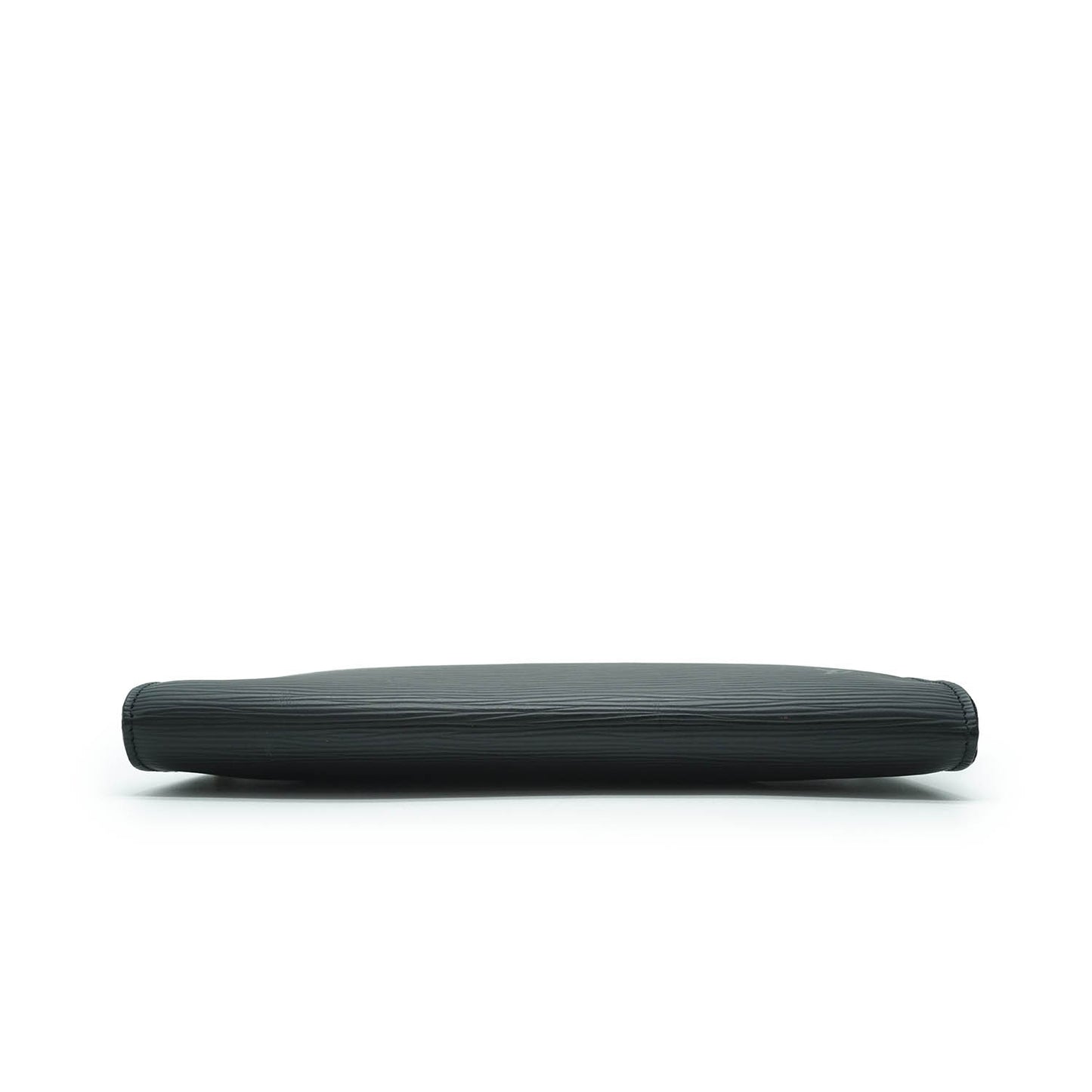 Epi Pochette Accessoires