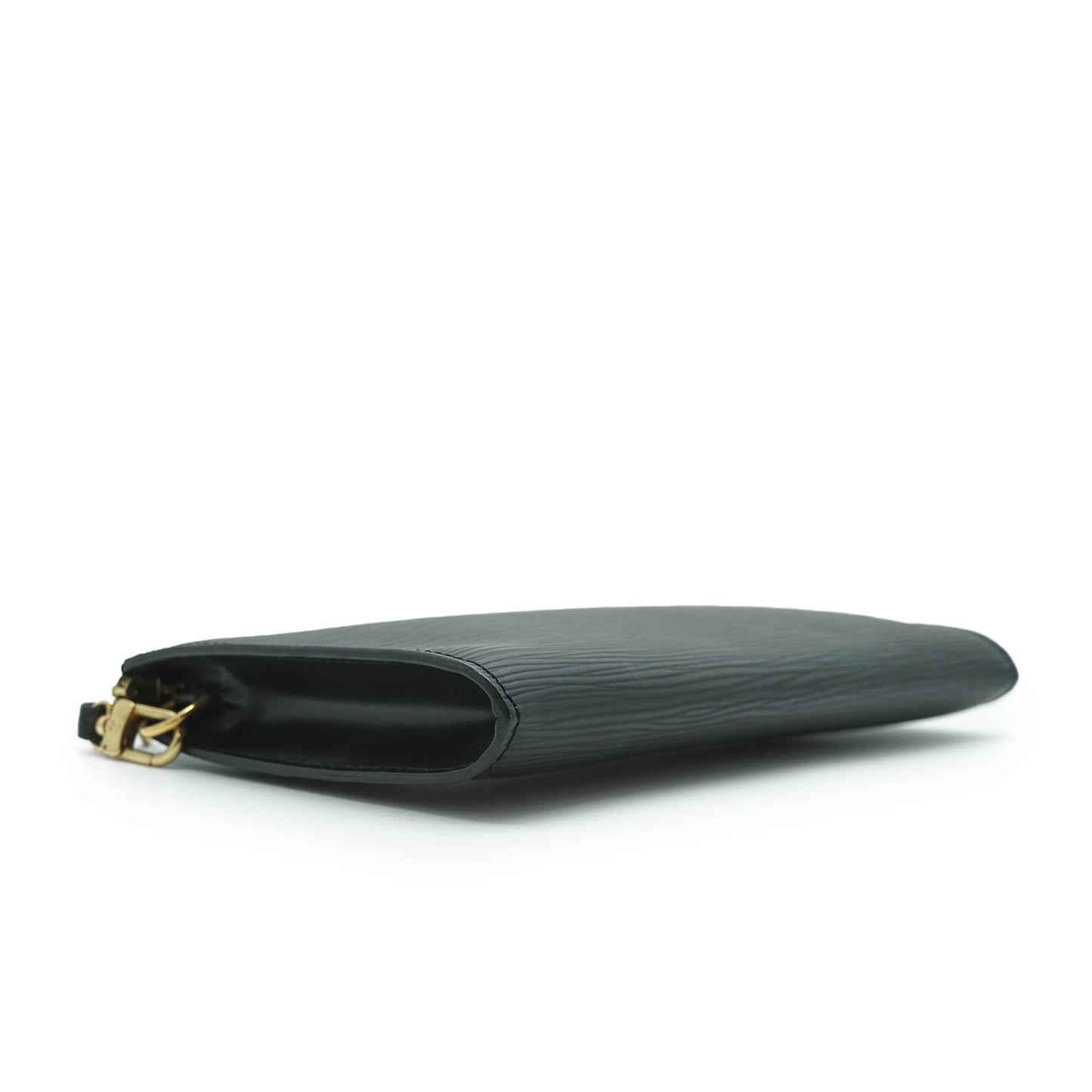 Epi Pochette Accessoires