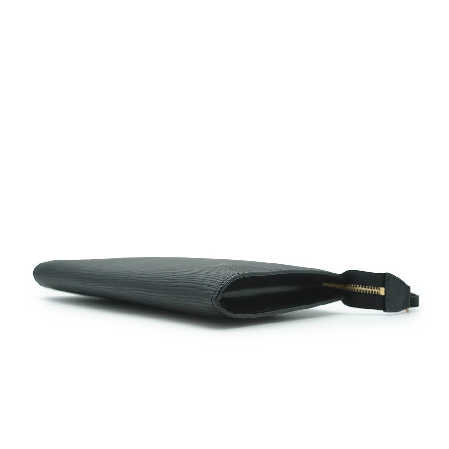 Epi Pochette Accessoires