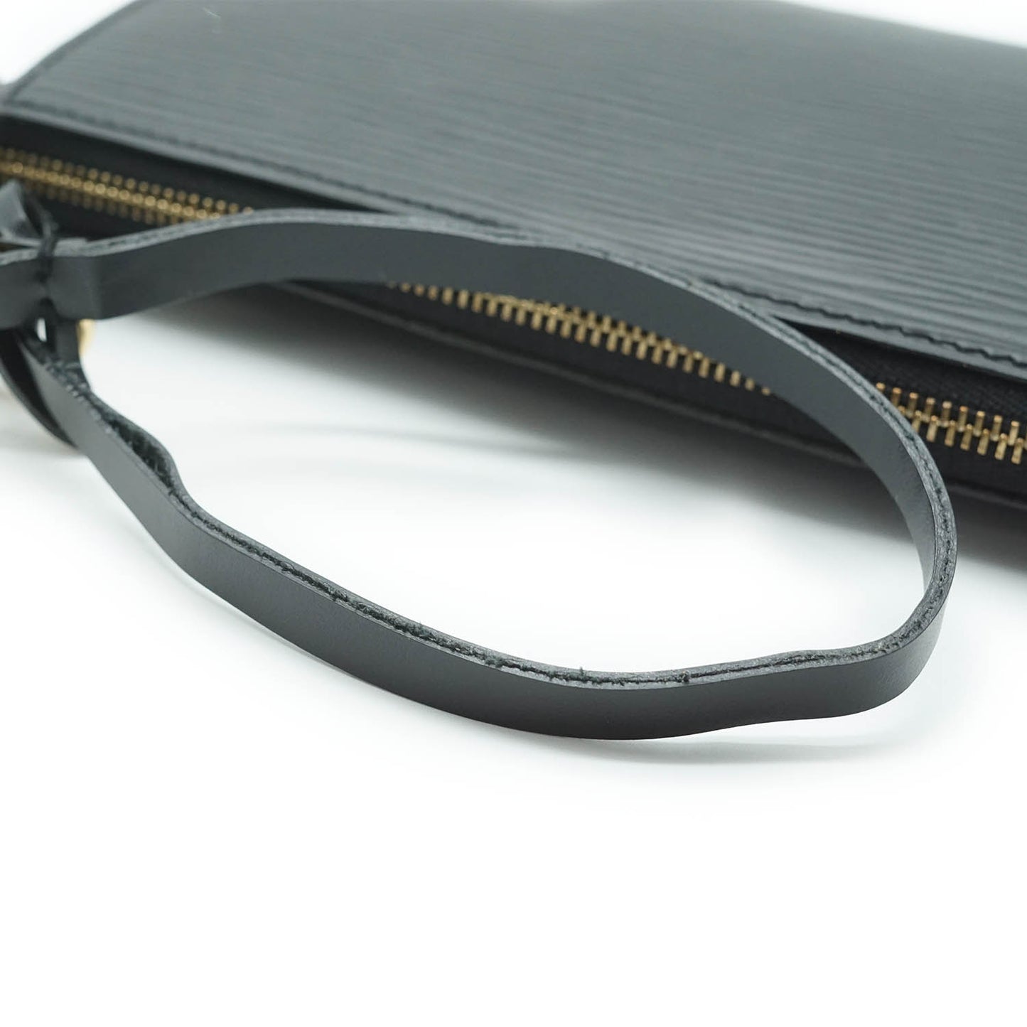 Epi Pochette Accessoires