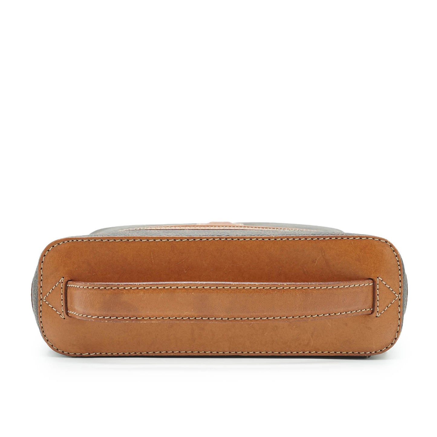 Macadam Vanity Bag