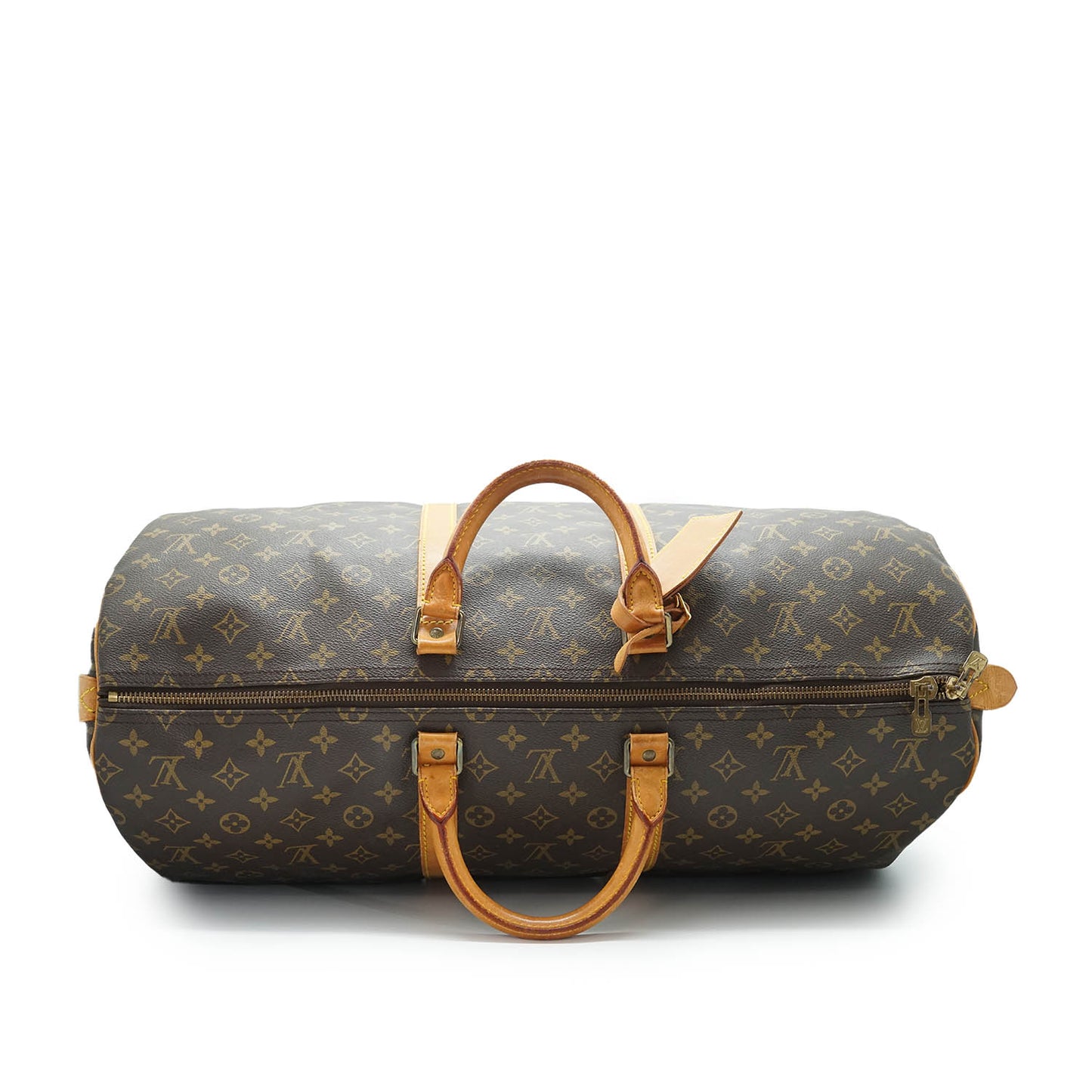 Monogram Keepall 55