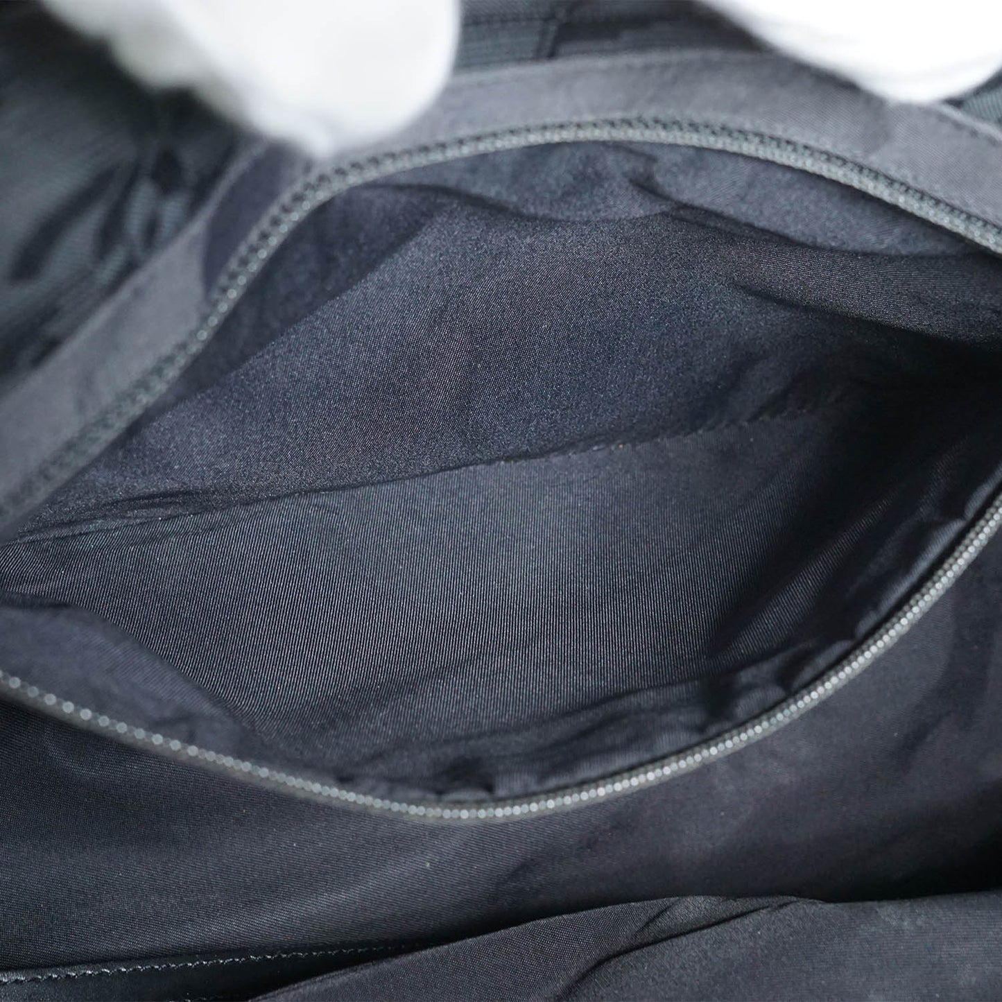 CC New Travel Line Tote