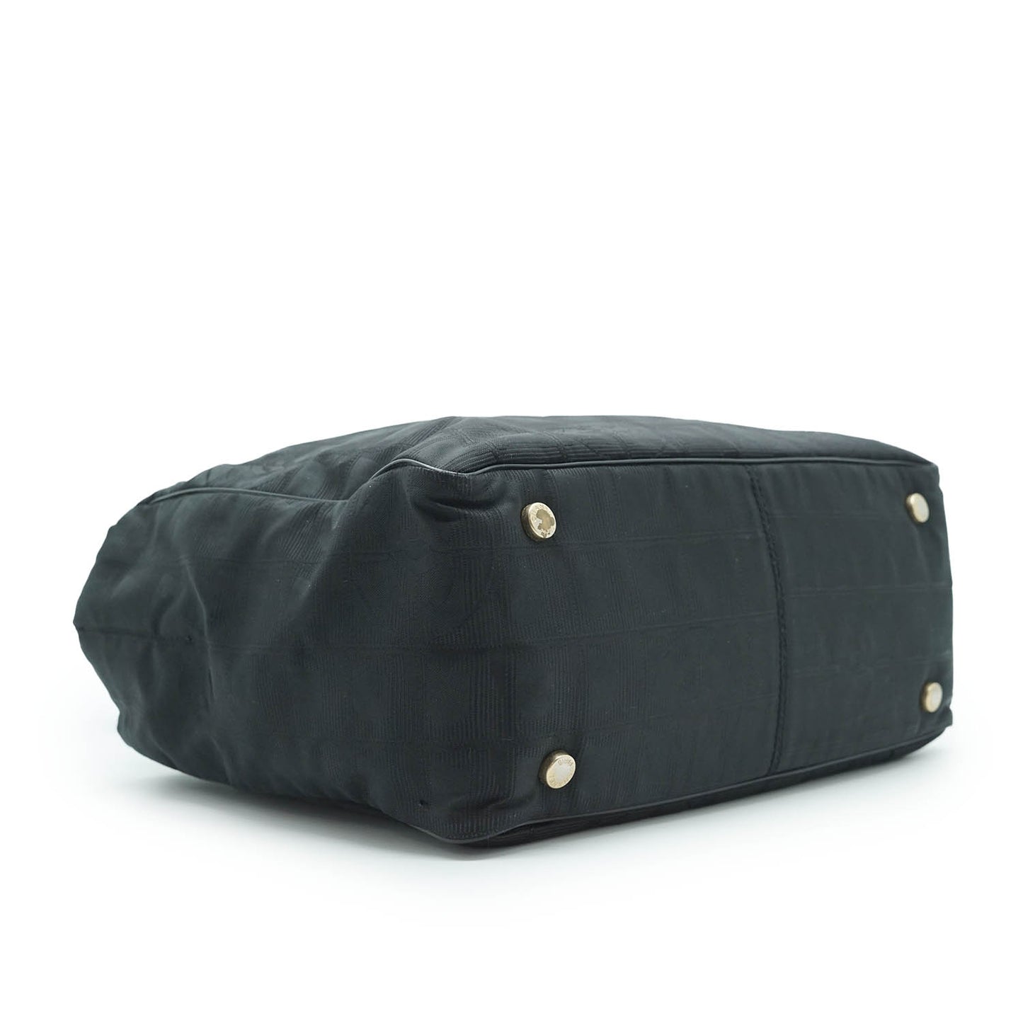 CC New Travel Line Tote