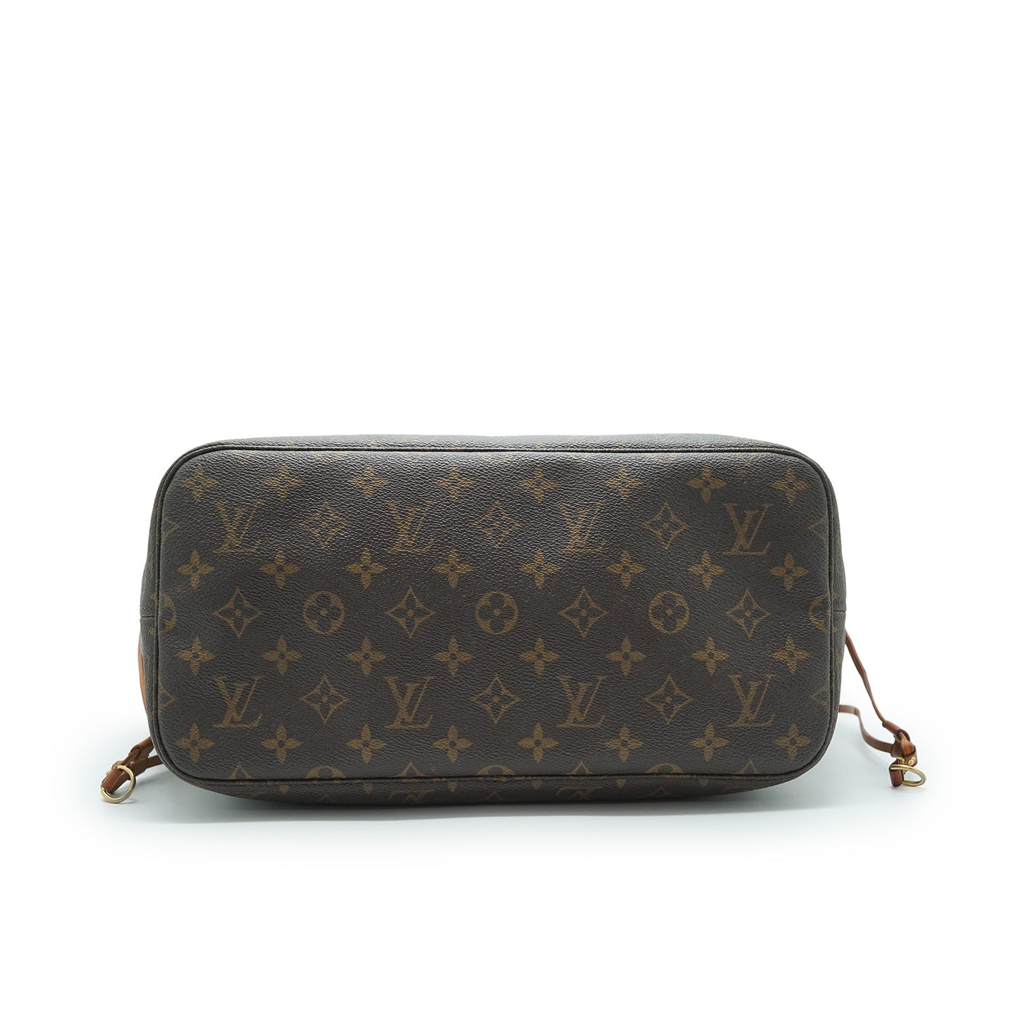 Monogram Neverfull MM