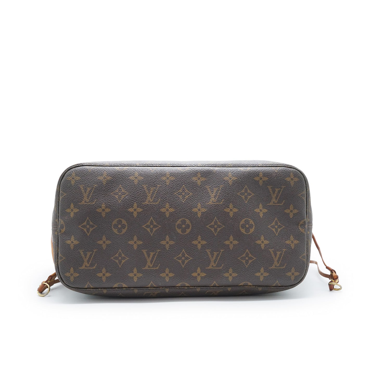 Monogram Neverfull MM