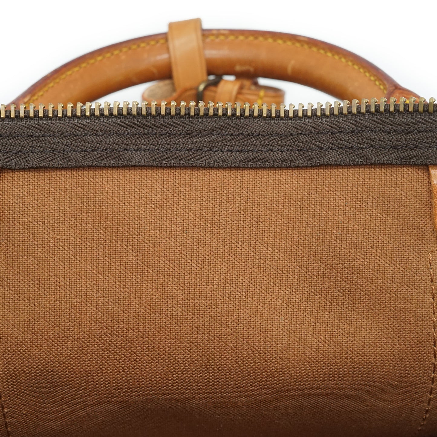 Monogram Keepall 60