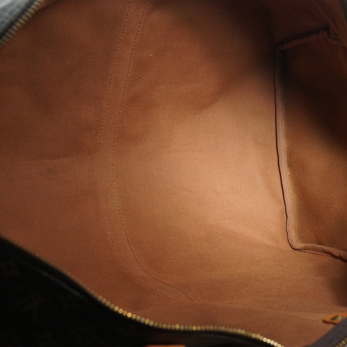 Monogram Keepall 60