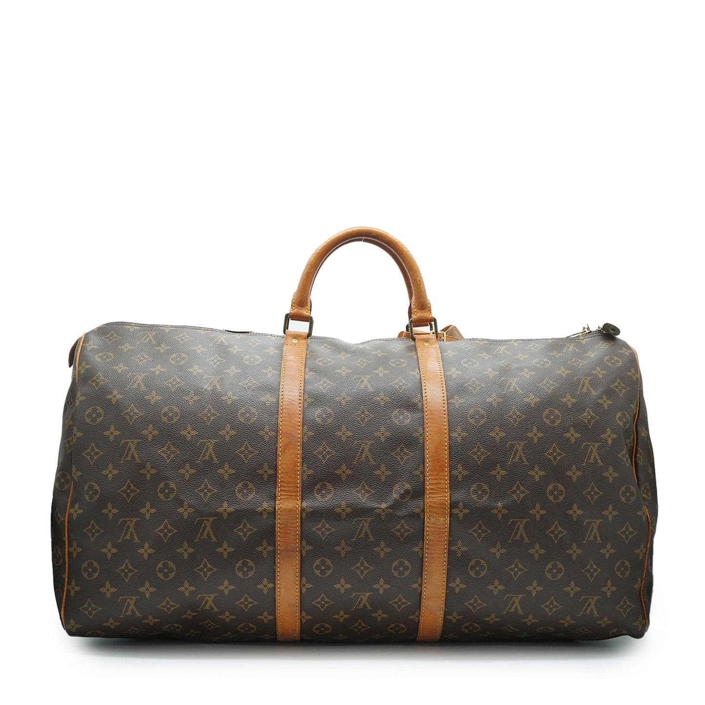 Monogram Keepall 60