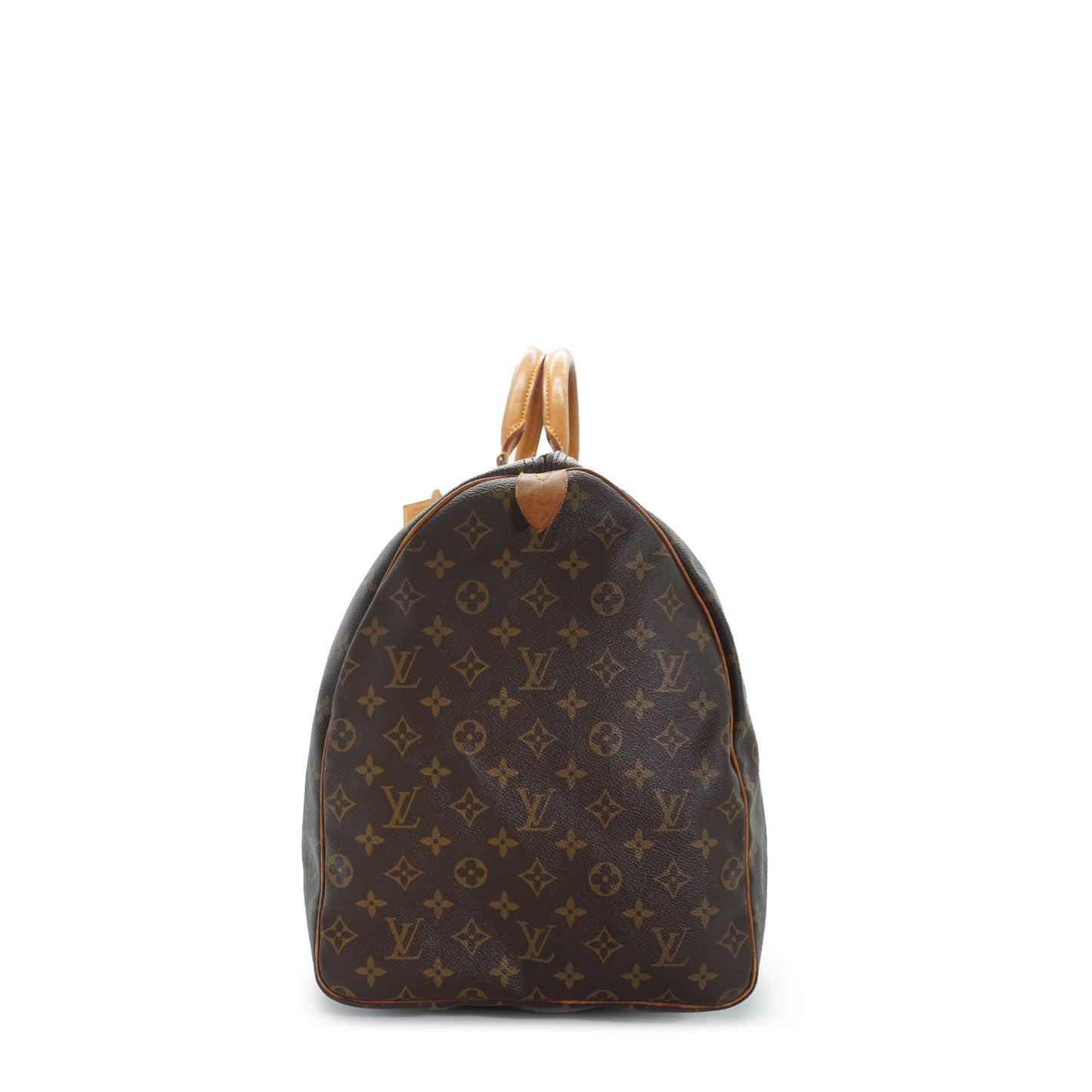 Monogram Keepall 60