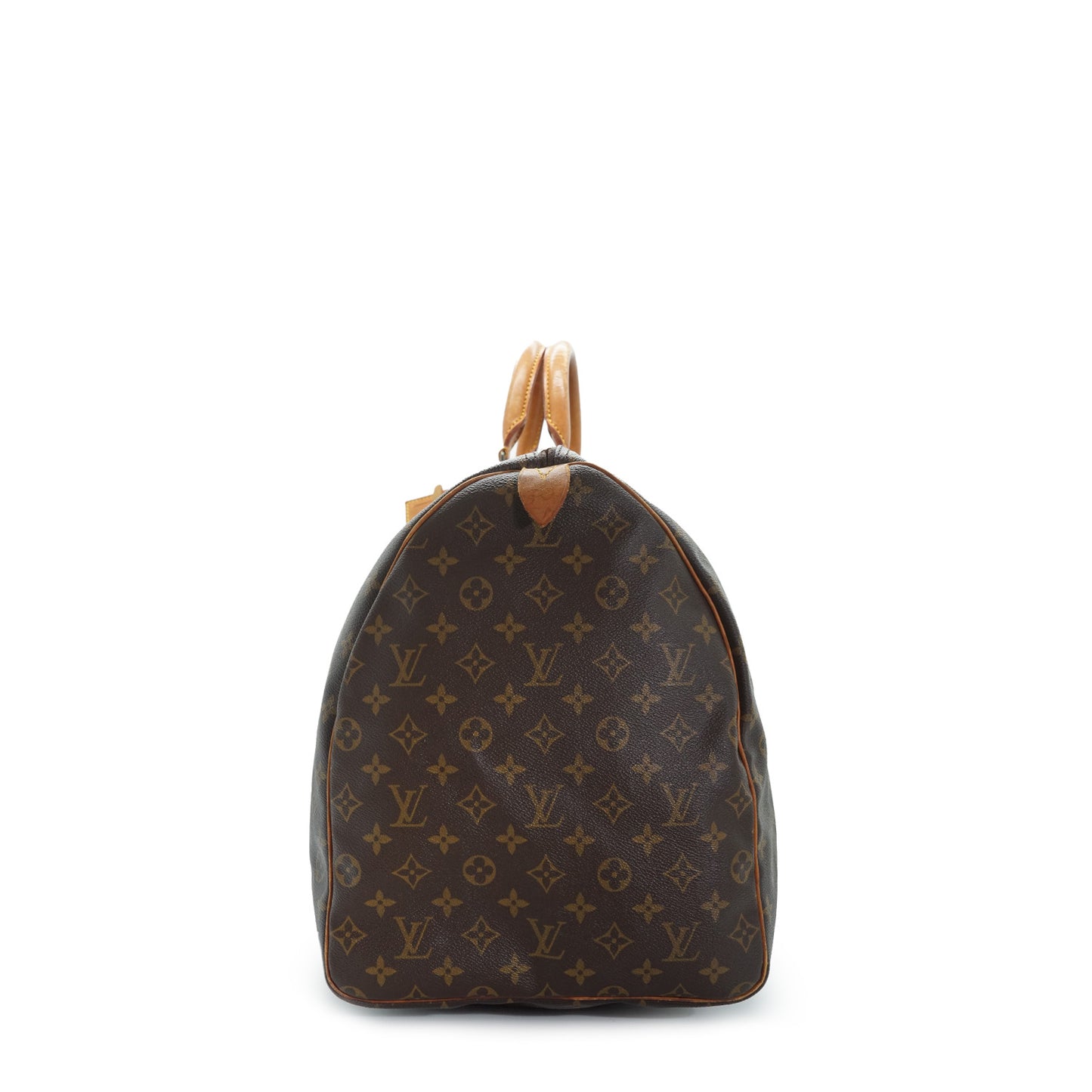 Monogram Keepall 60
