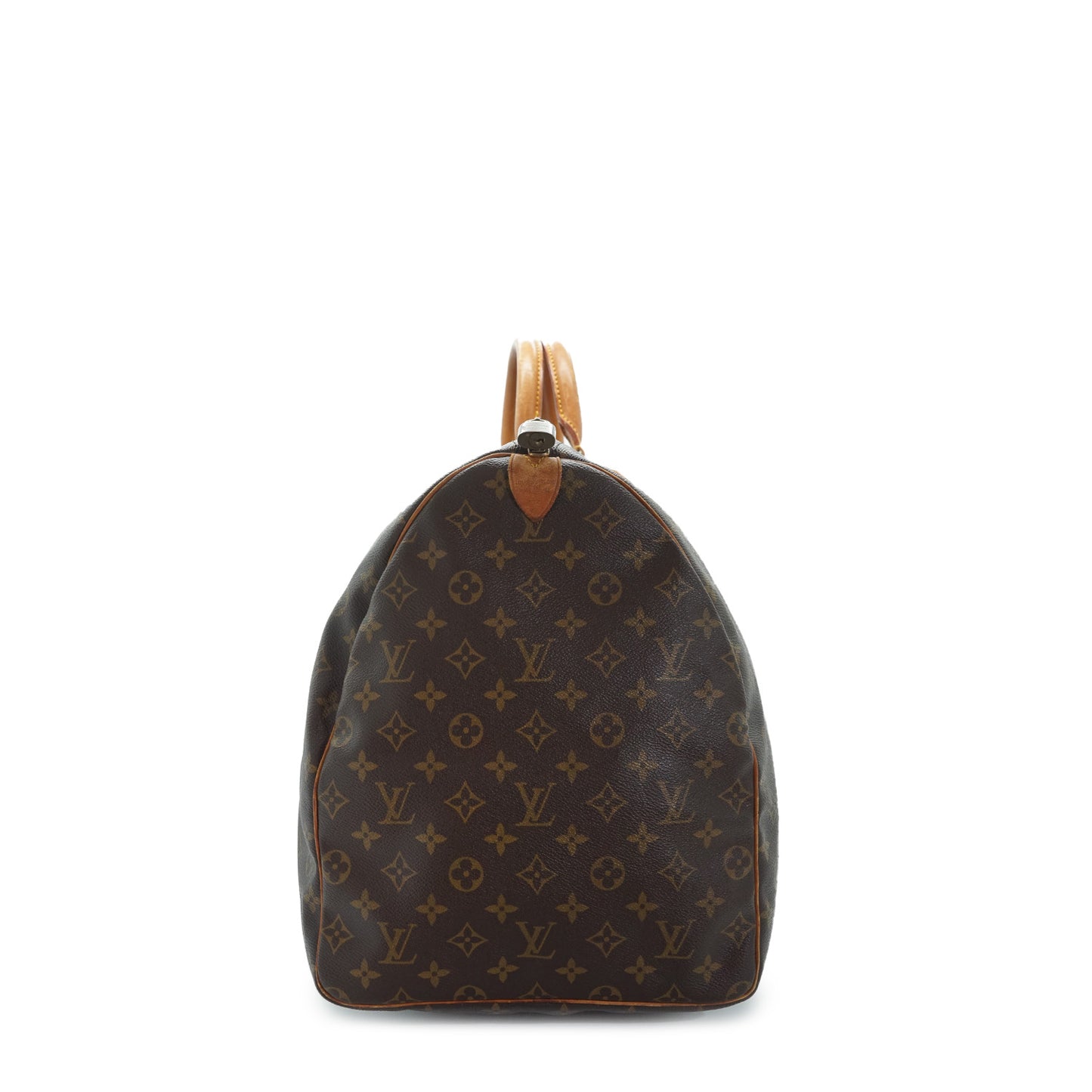Monogram Keepall 60