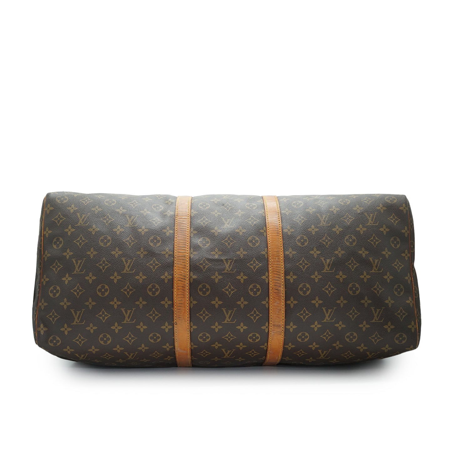 Monogram Keepall 60