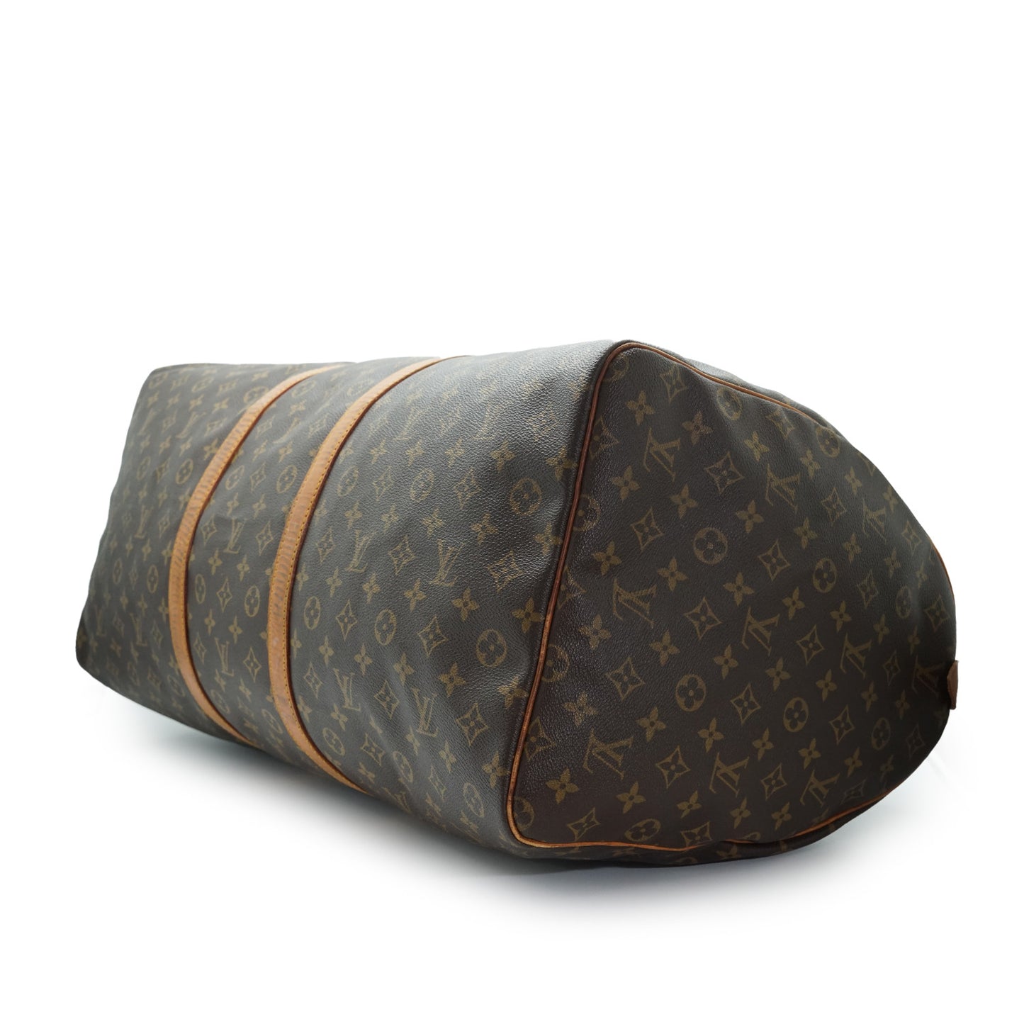 Monogram Keepall 60