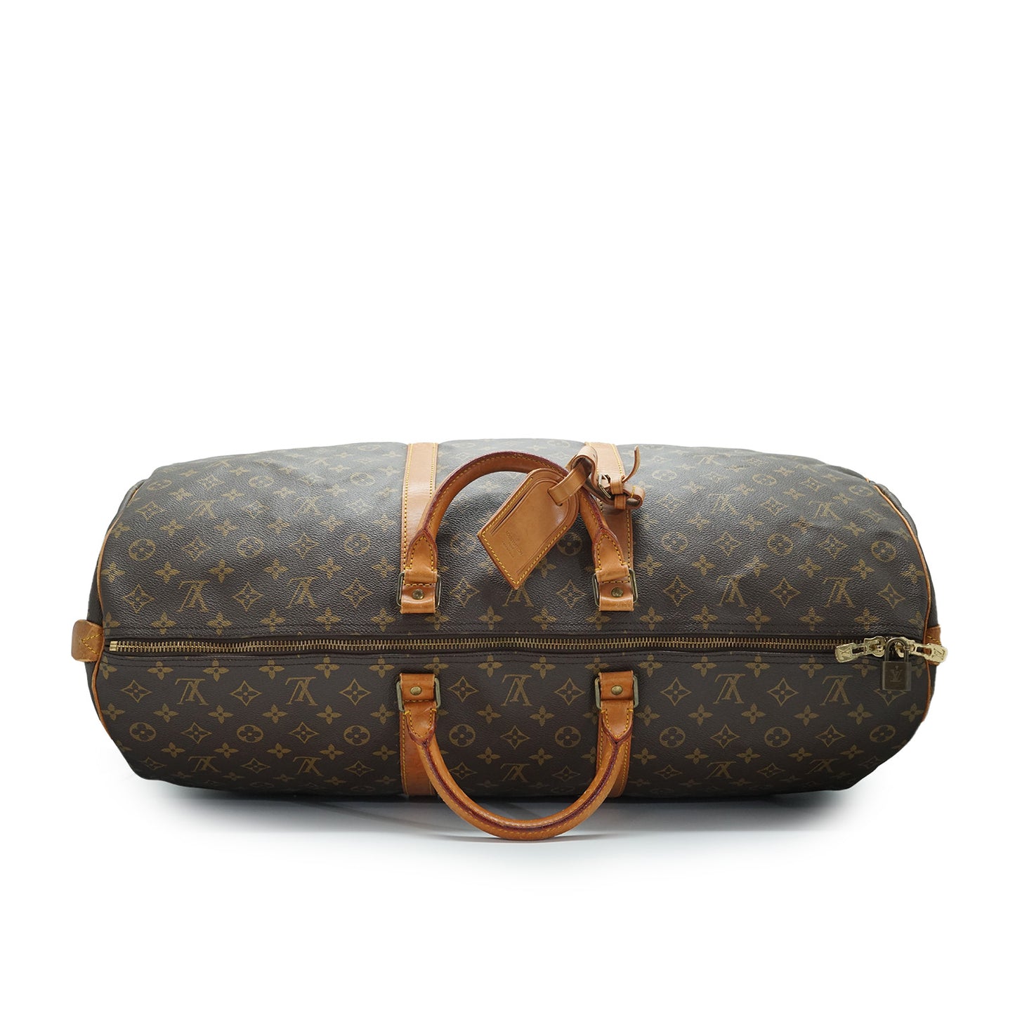 Monogram Keepall 60