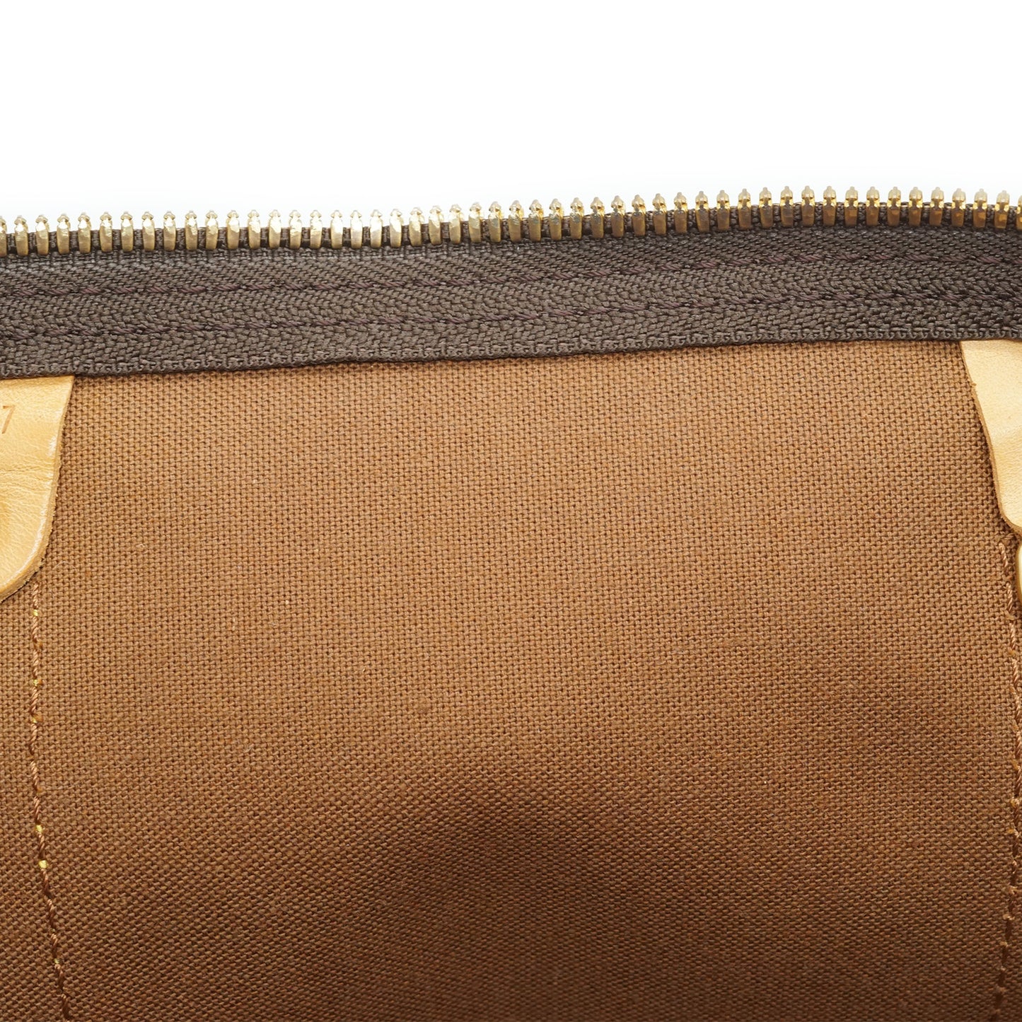 Monogram Keepall Bandouliere 55