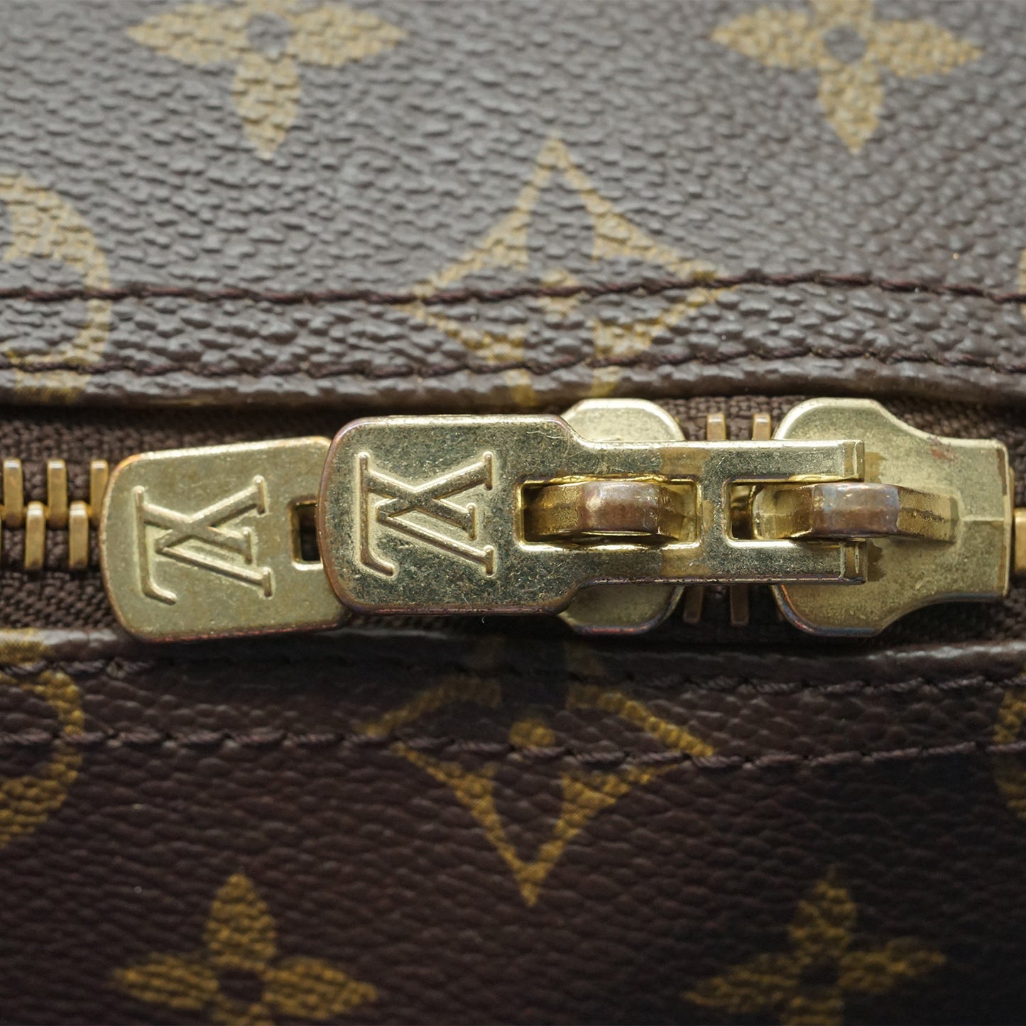 Monogram Keepall 50