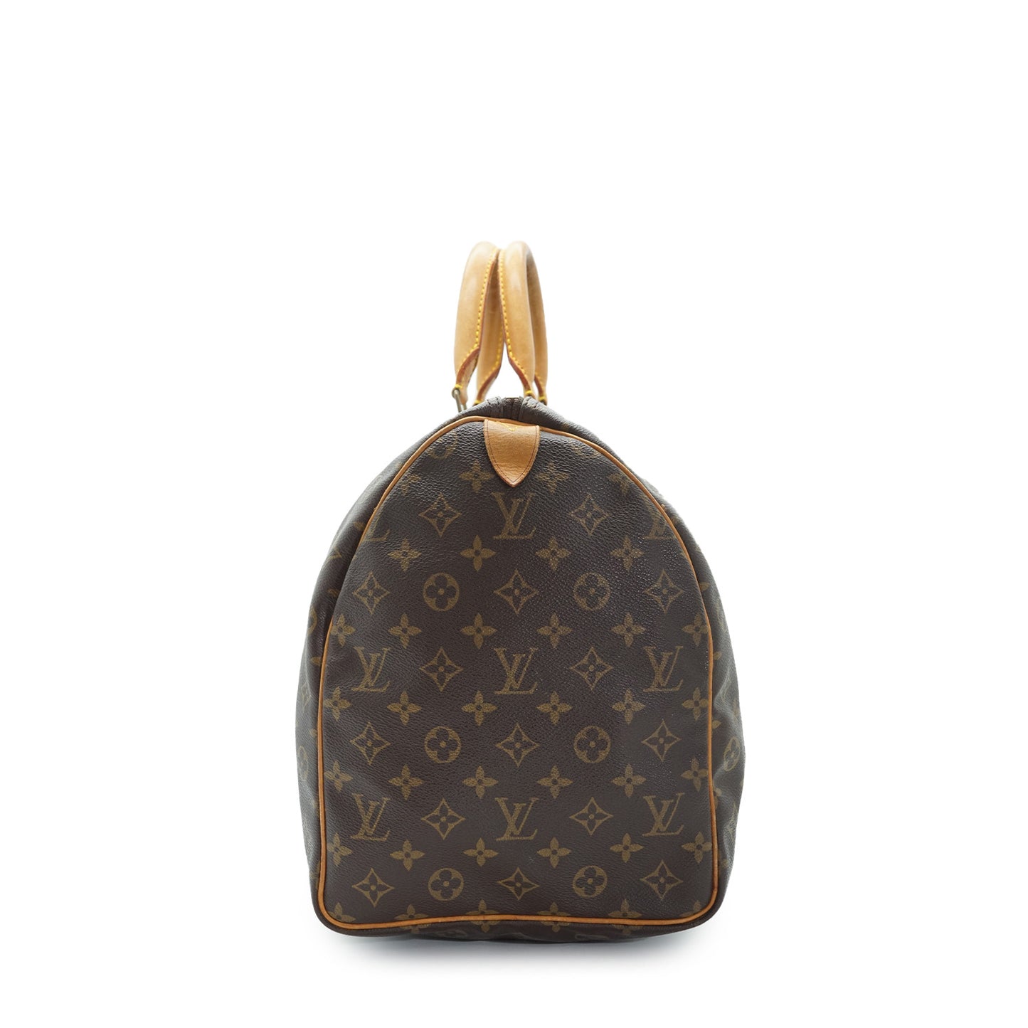 Monogram Keepall 50