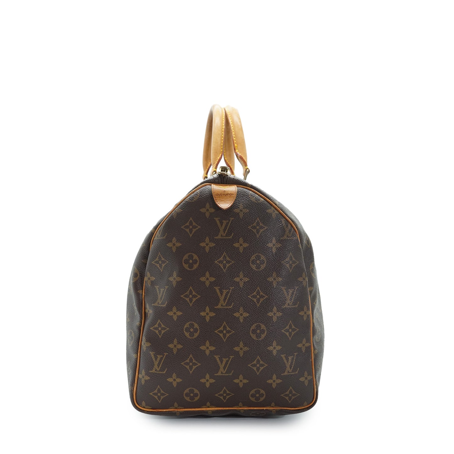 Monogram Keepall 50