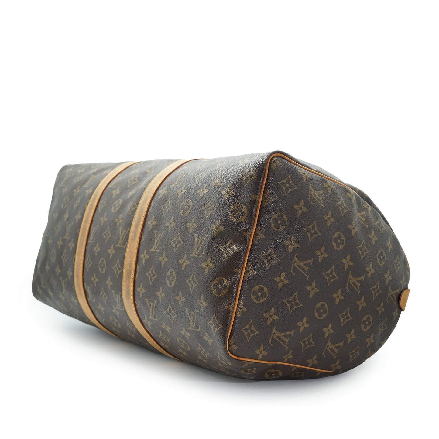 Monogram Keepall 50