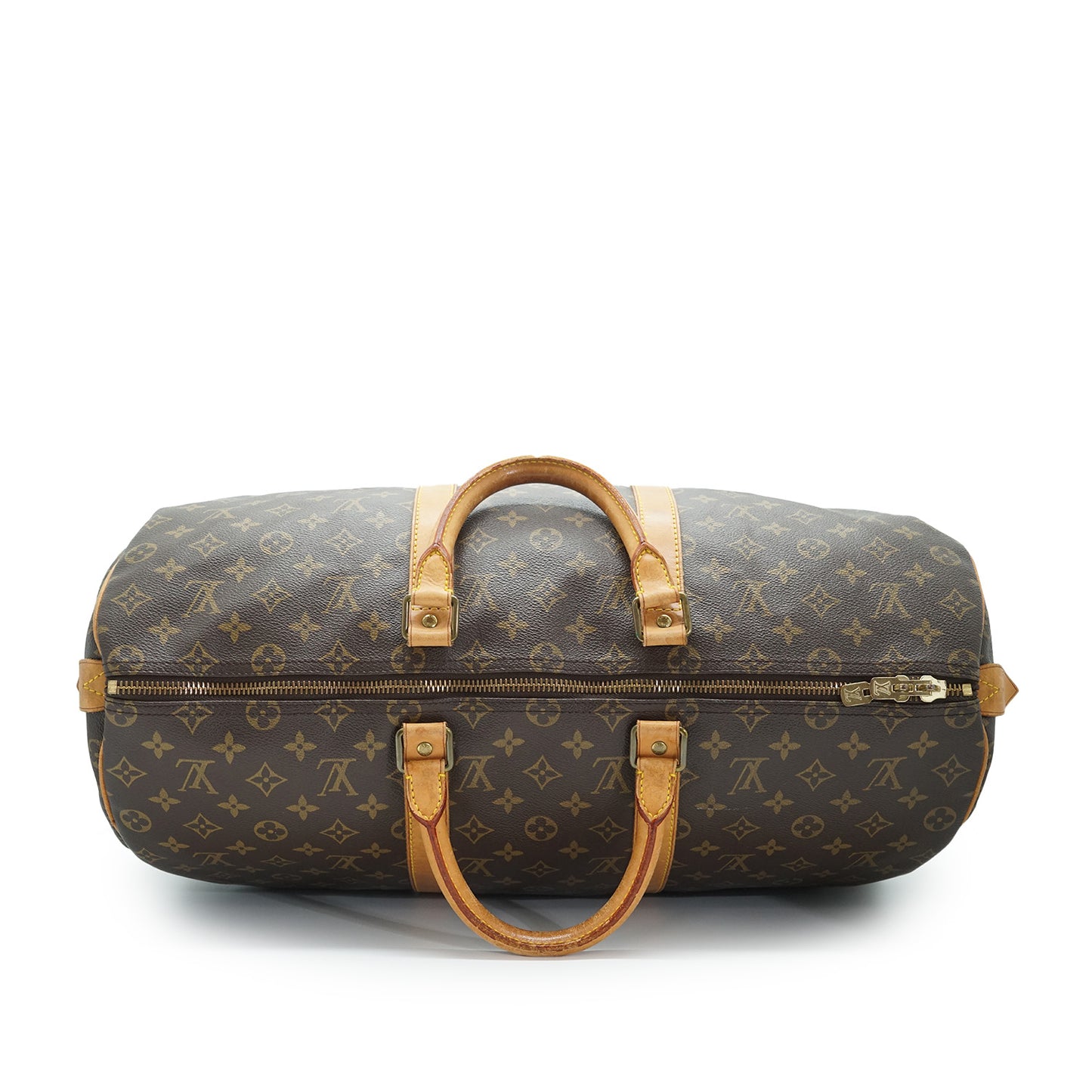 Monogram Keepall 50