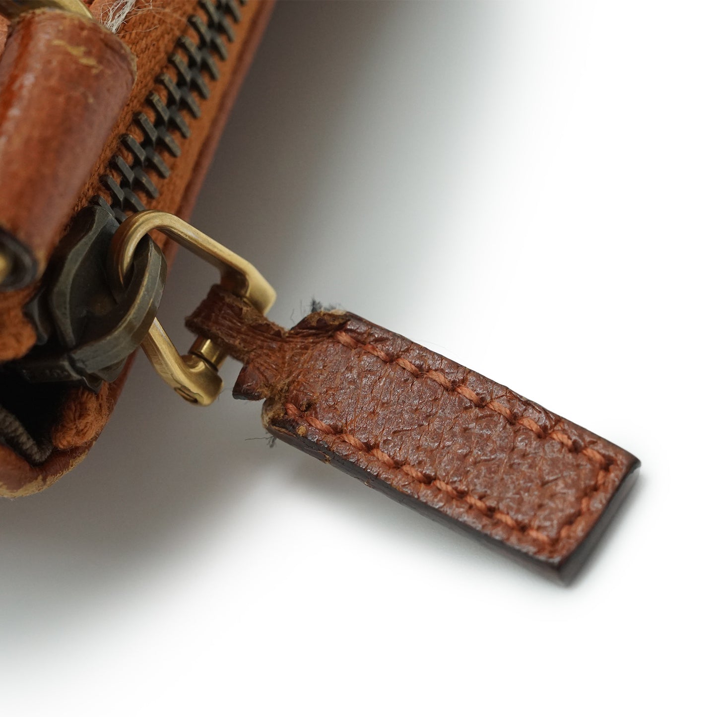 GG Canvas Leather Studs Square Crossbody Bag