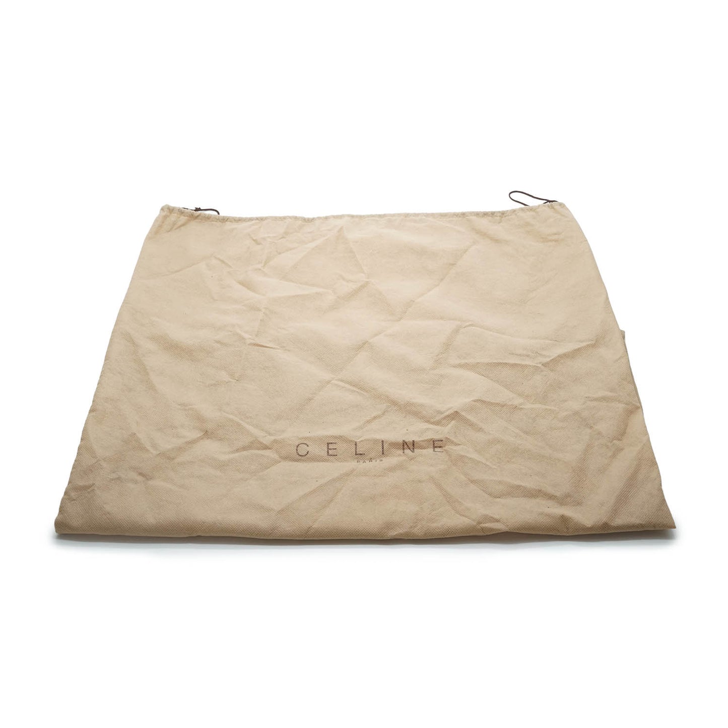 Macadam Boston Bag