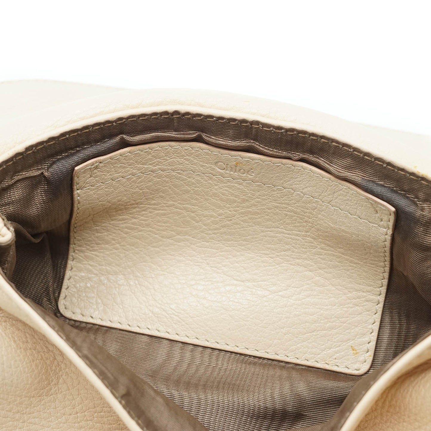 Lily 2way Shoulder Bag Crossbody Pochette