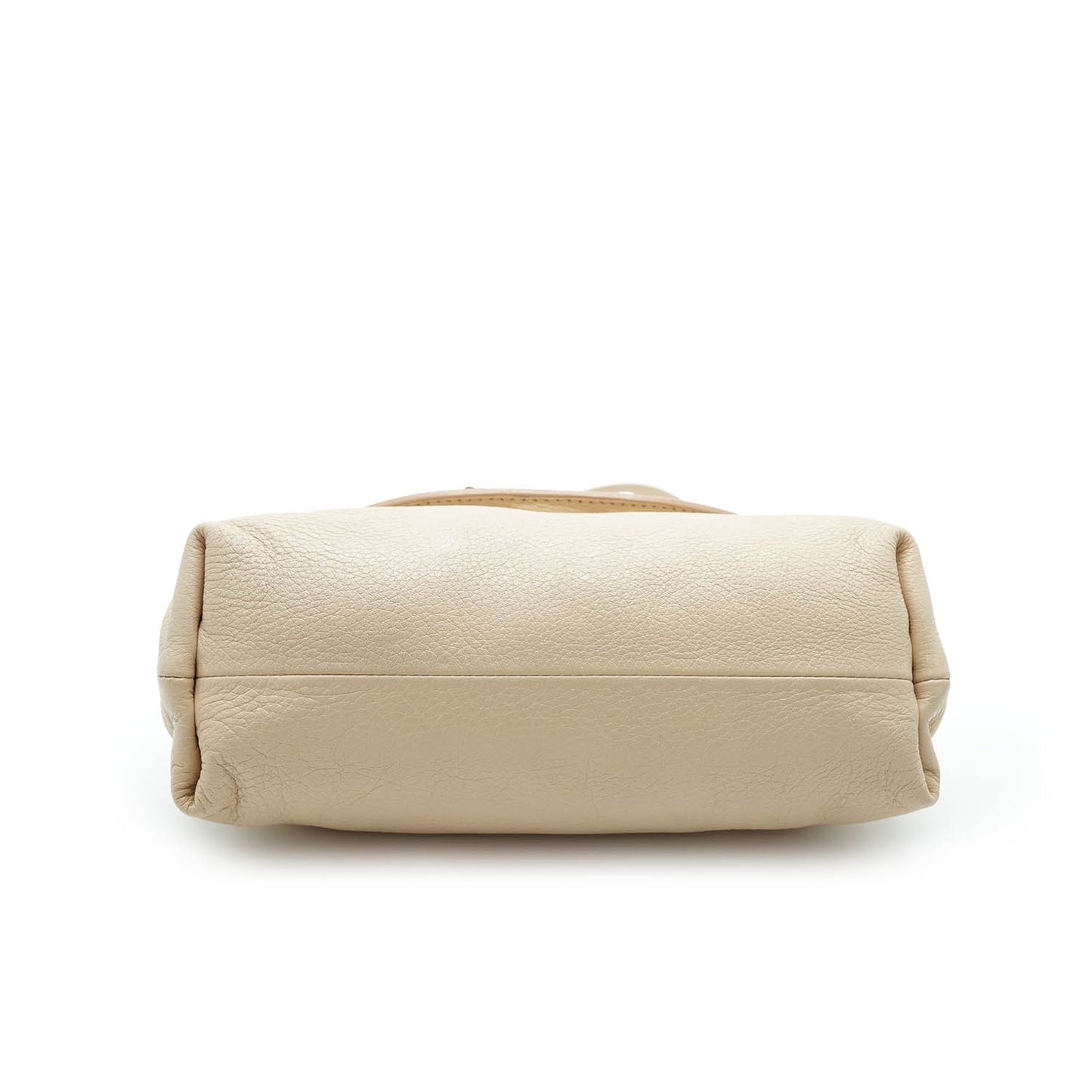 Lily 2way Shoulder Bag Crossbody Pochette
