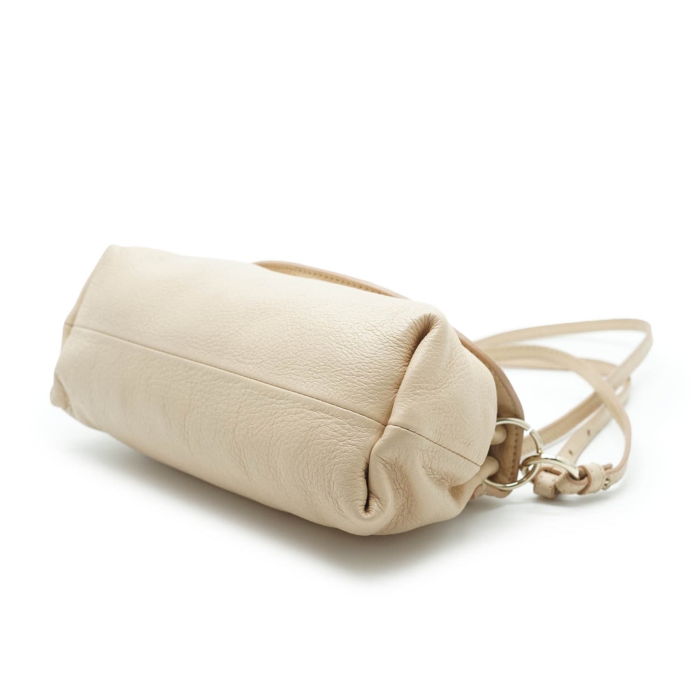 Lily 2way Shoulder Bag Crossbody Pochette