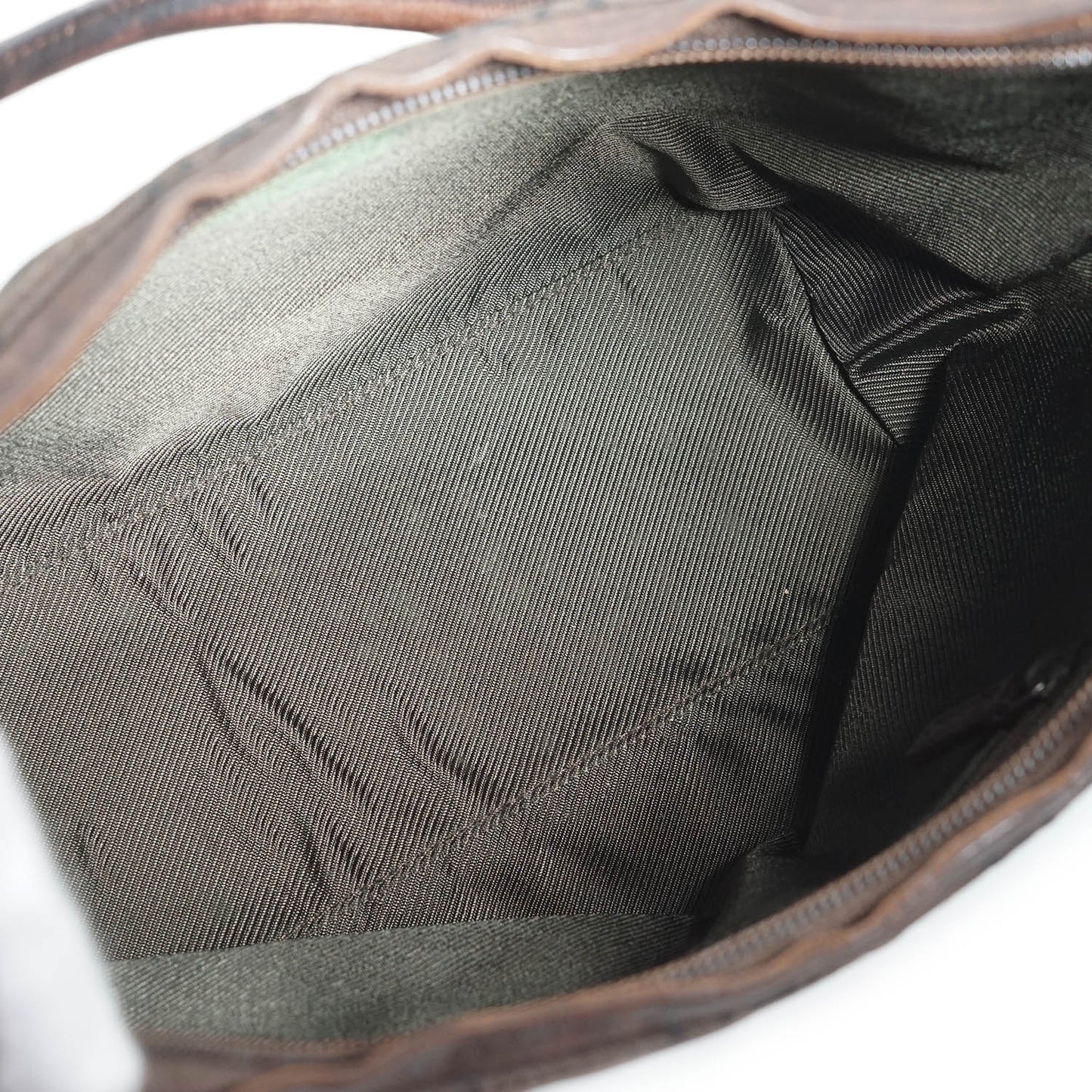 Jumbo GG Canvas Hobo Bag