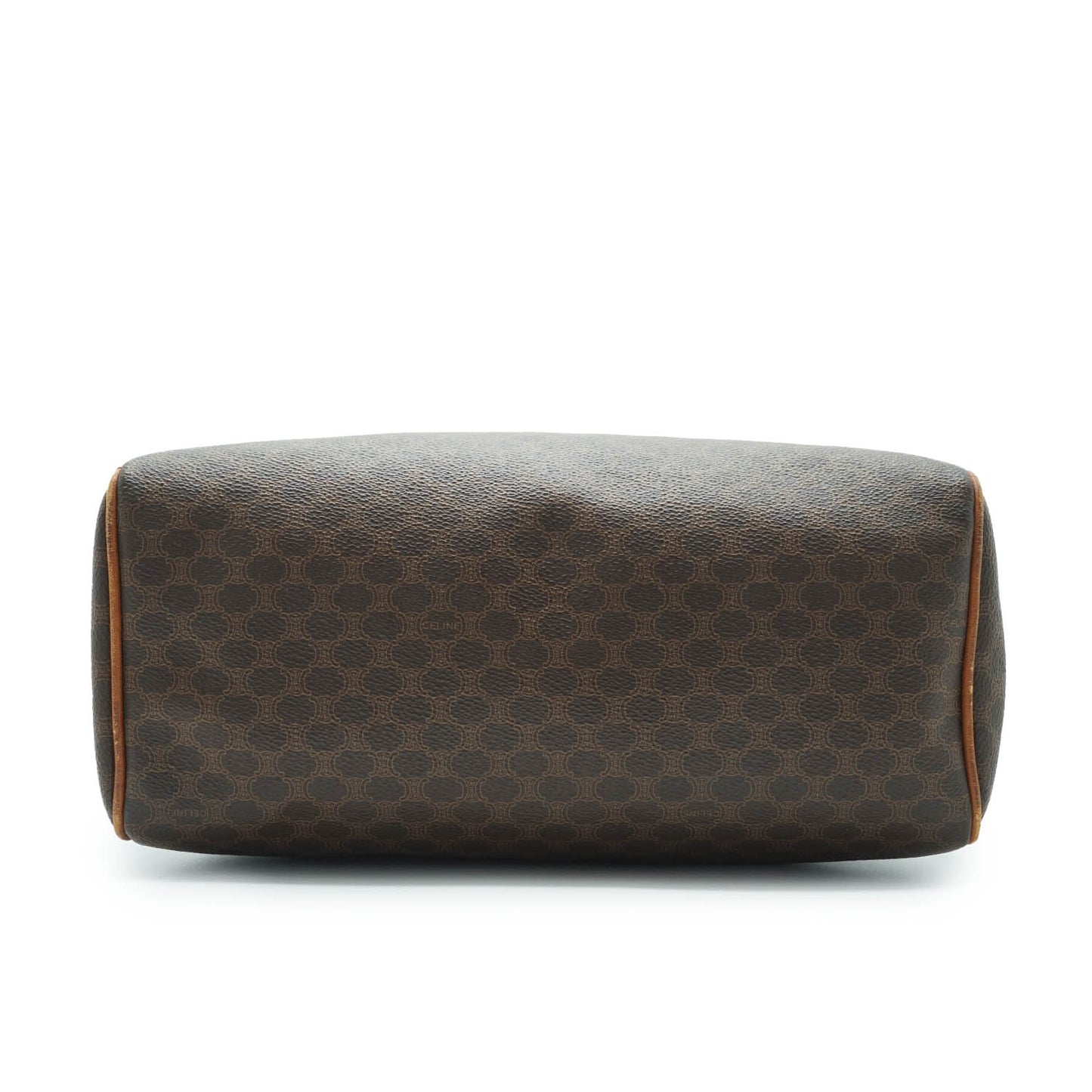 Macadam Boston Top Handle Bag
