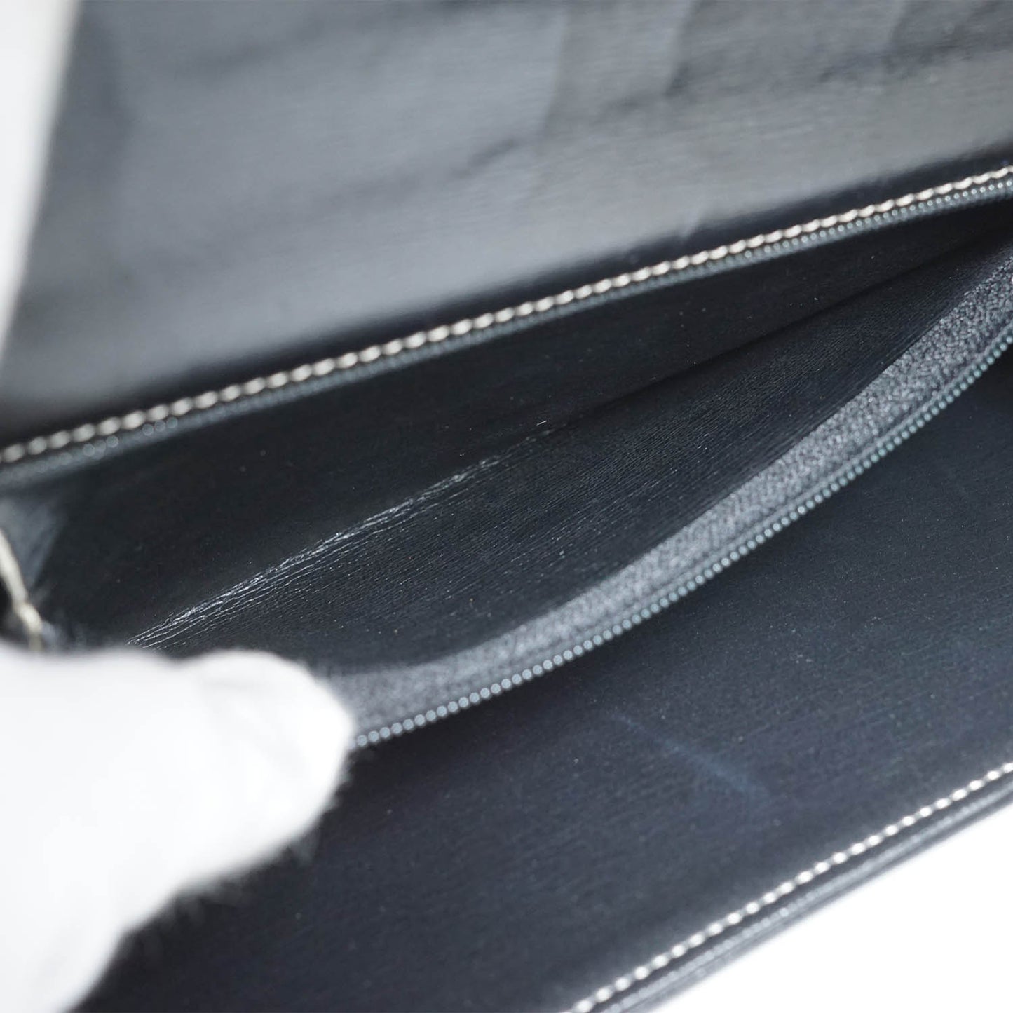 Chain Crossbody Bag