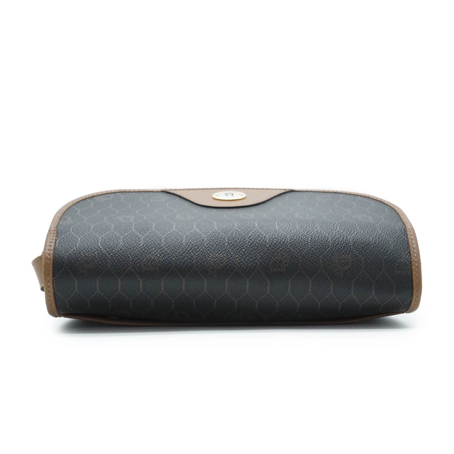 Honeycomb Shoulder Bag
