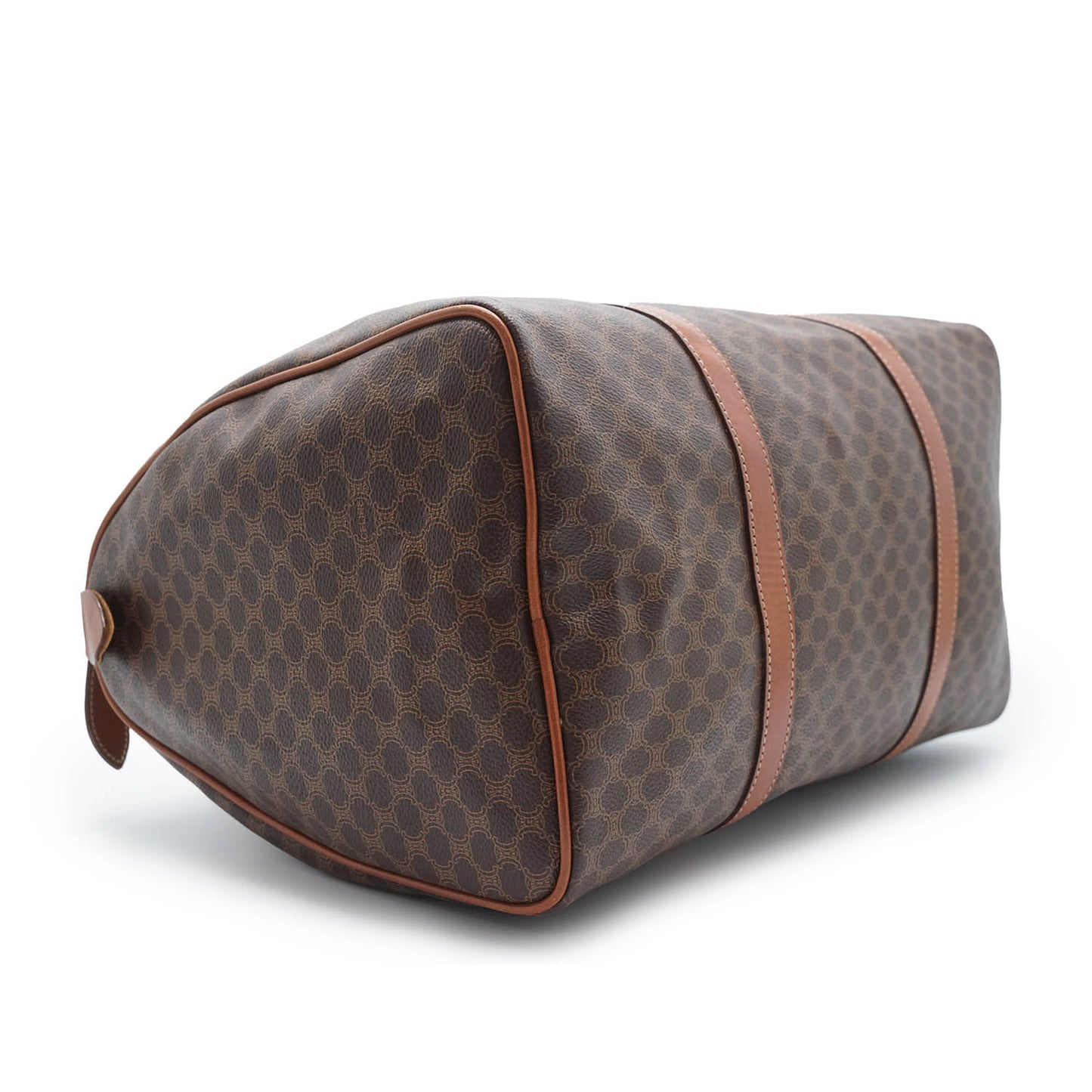 Macadam Boston Bag