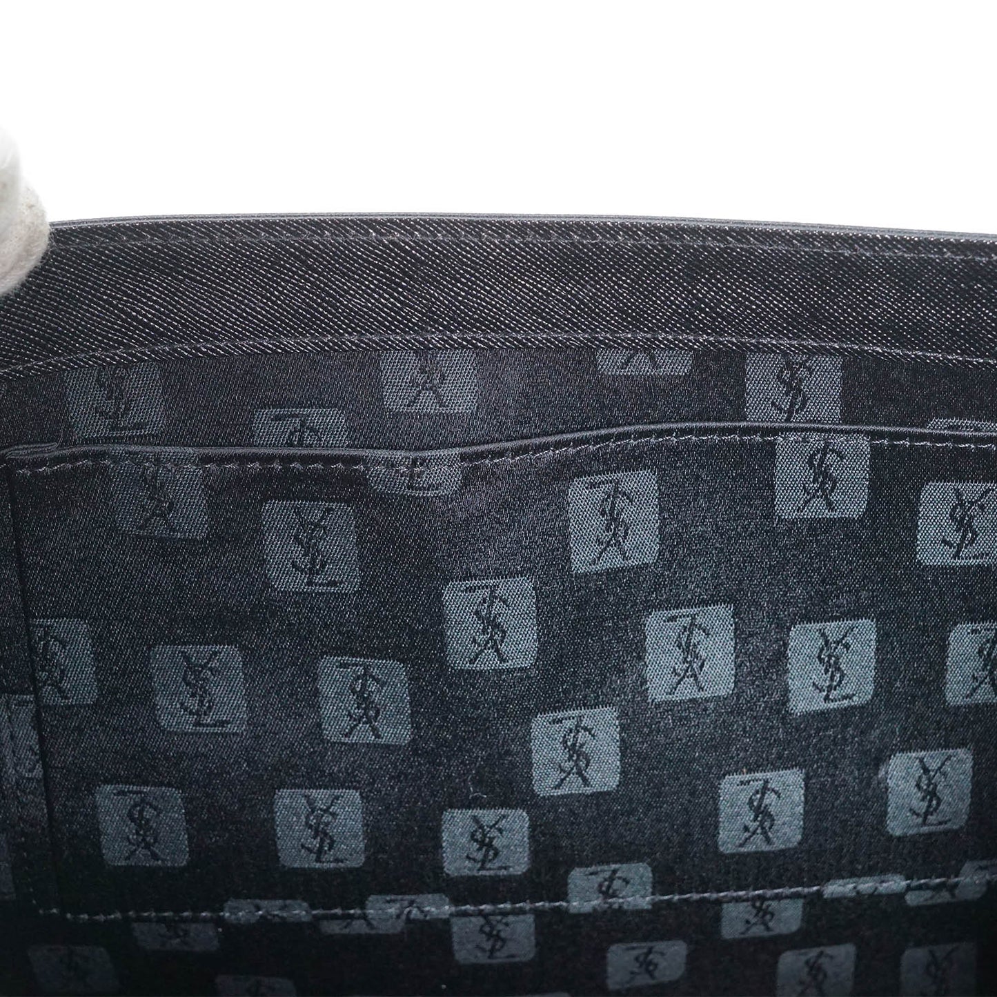 YSL Cassandra Handbag