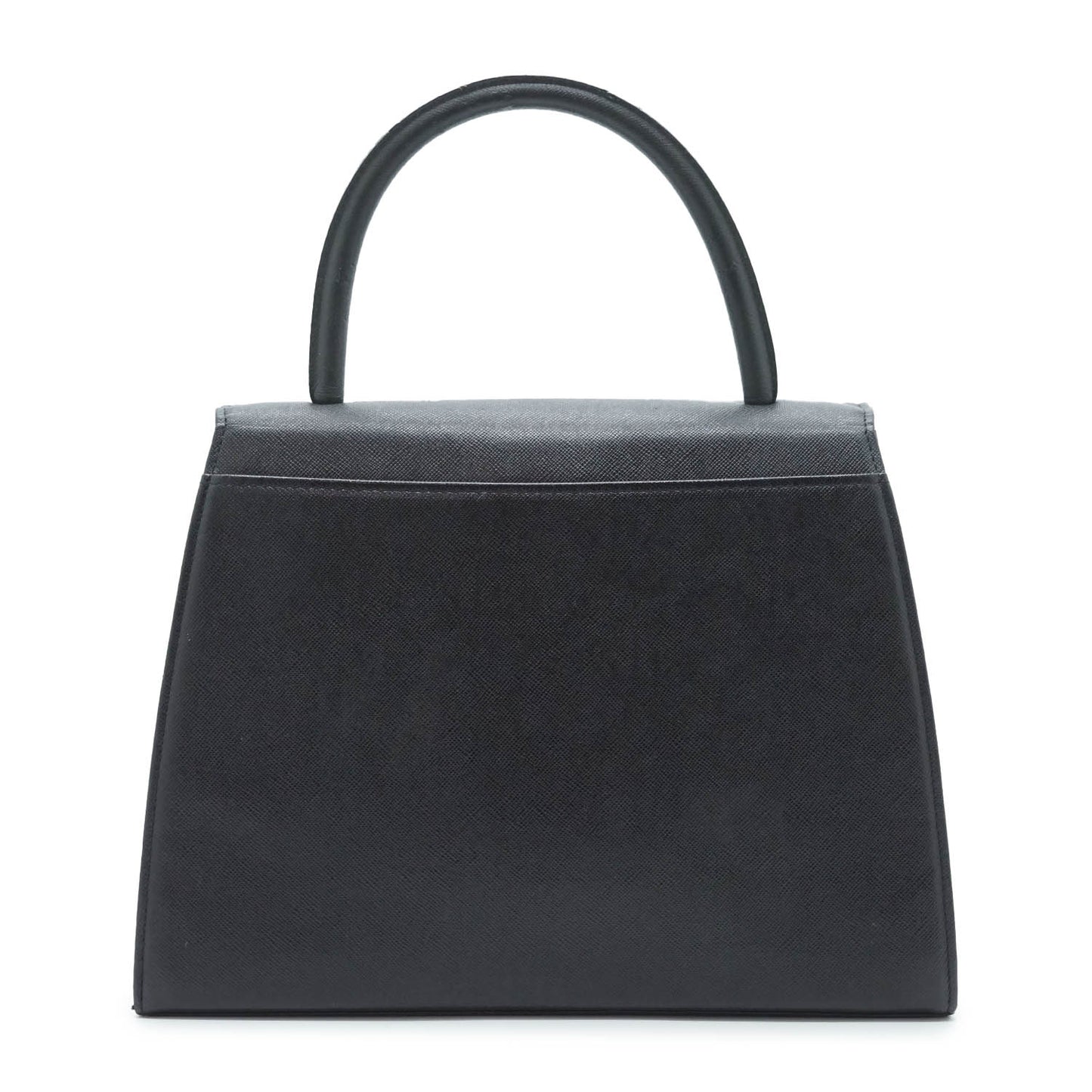 YSL Cassandra Handbag