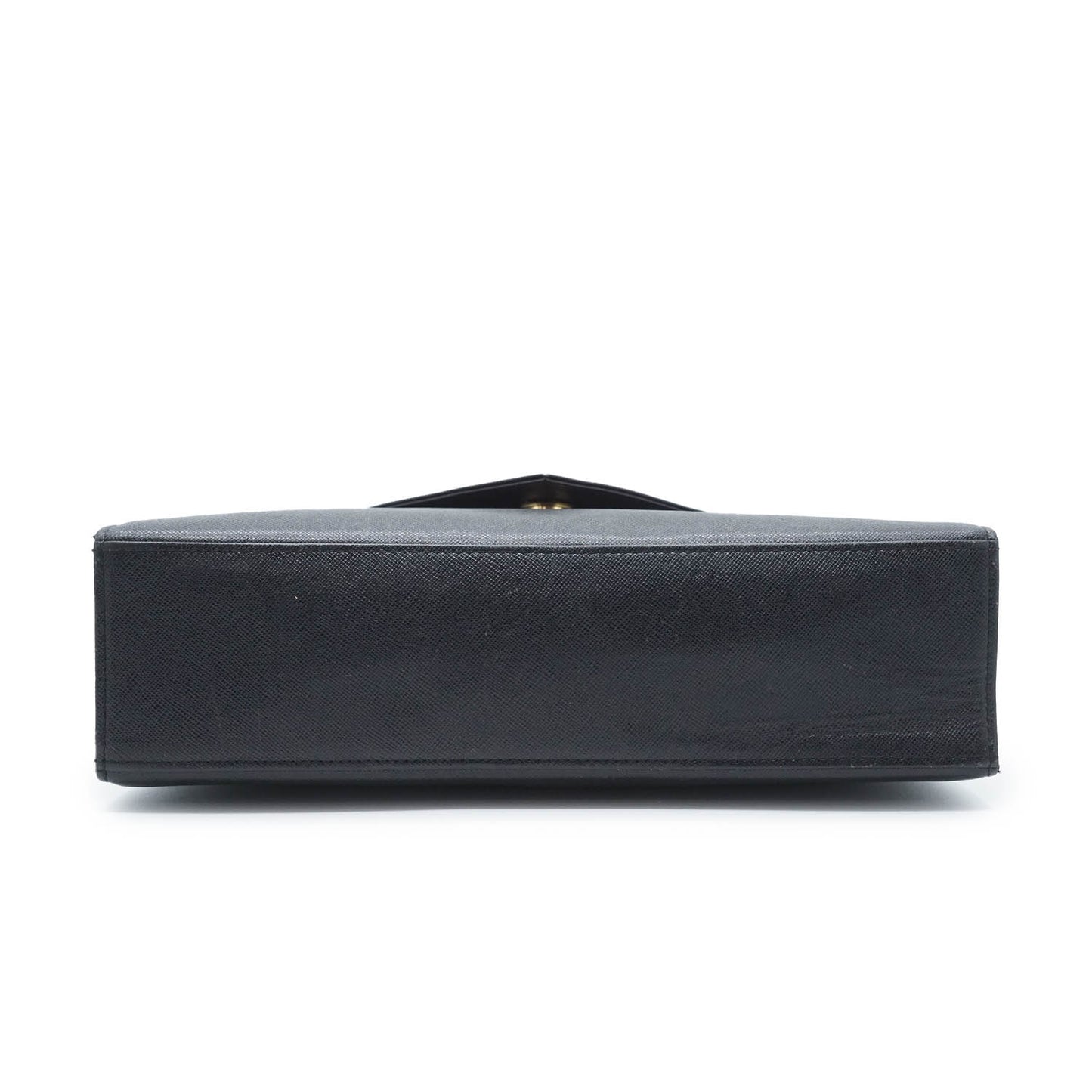 YSL Cassandra Handbag